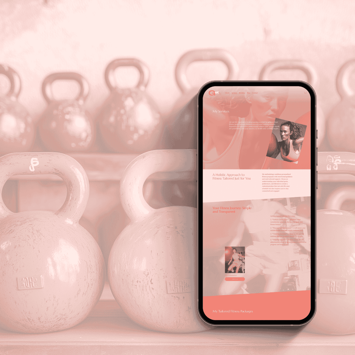 Squarespace-Template-7.1-Get-Fit-03.png