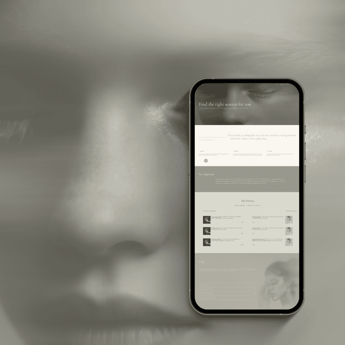 Squarespace-Template-7.1-Eirki-02.png