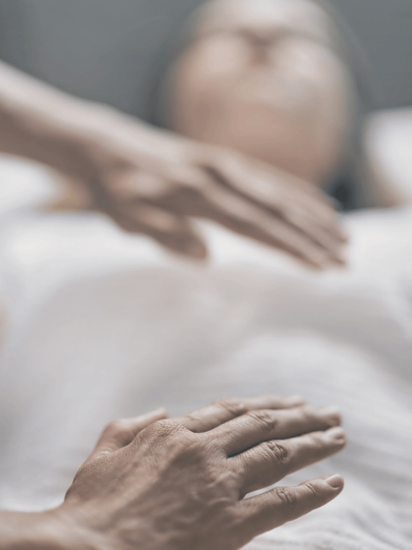 Photo-Cover Reiki Practitioners Get found Online