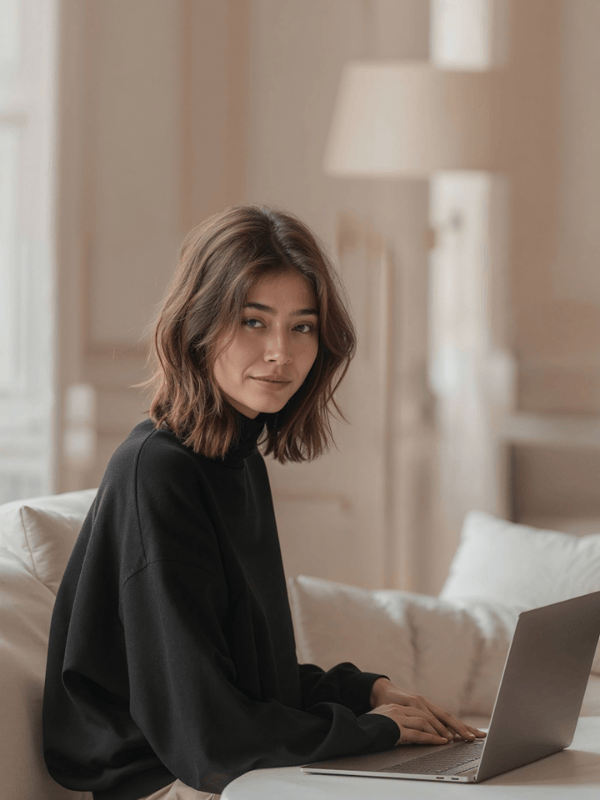 Photo-Cover Pre-Launch Checklist