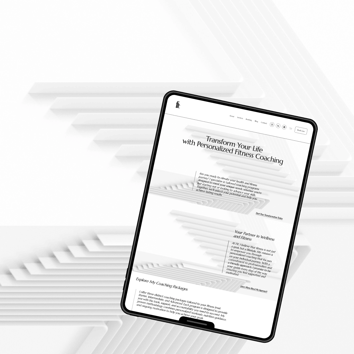 Squarespace-Template-7.1-Fit-White-02.png