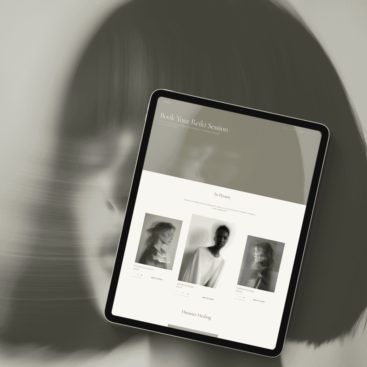 Squarespace-Template-7.1-Eirki-03.png