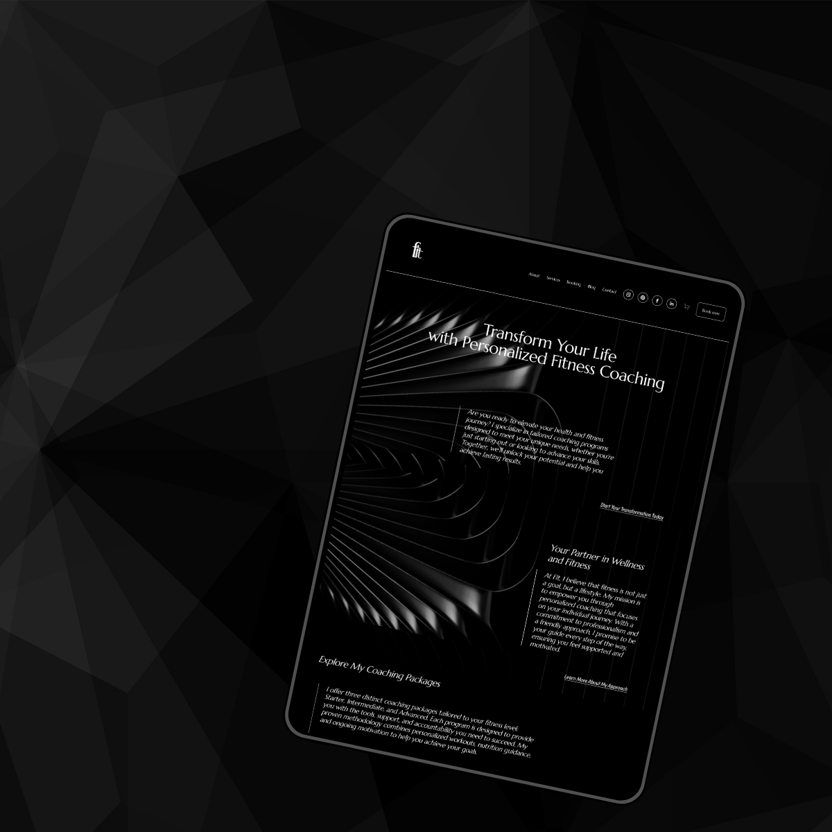 Squarespace-Template-7.1-Fit-Black-02.png