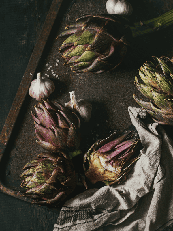 Photo-Cover Linkedin Templates