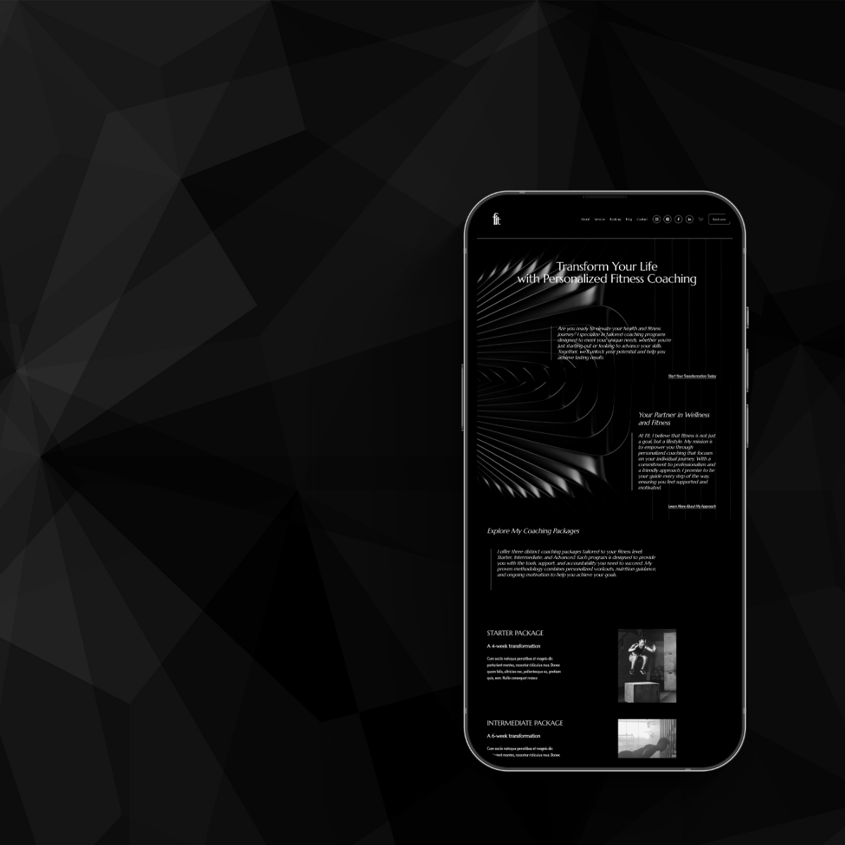 Squarespace-Template-7.1-Fit-Black-03.png