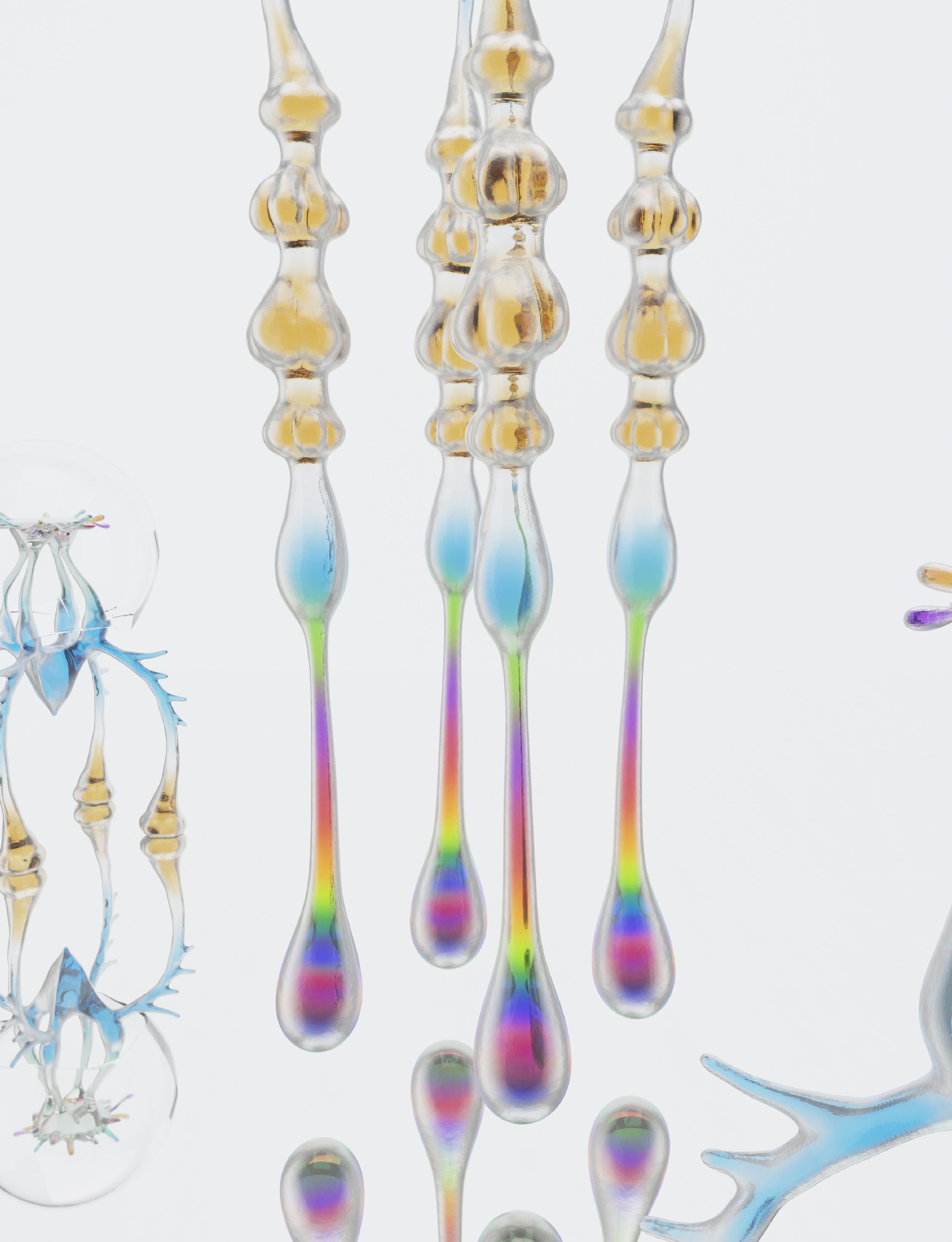 0051.1 Source of Life