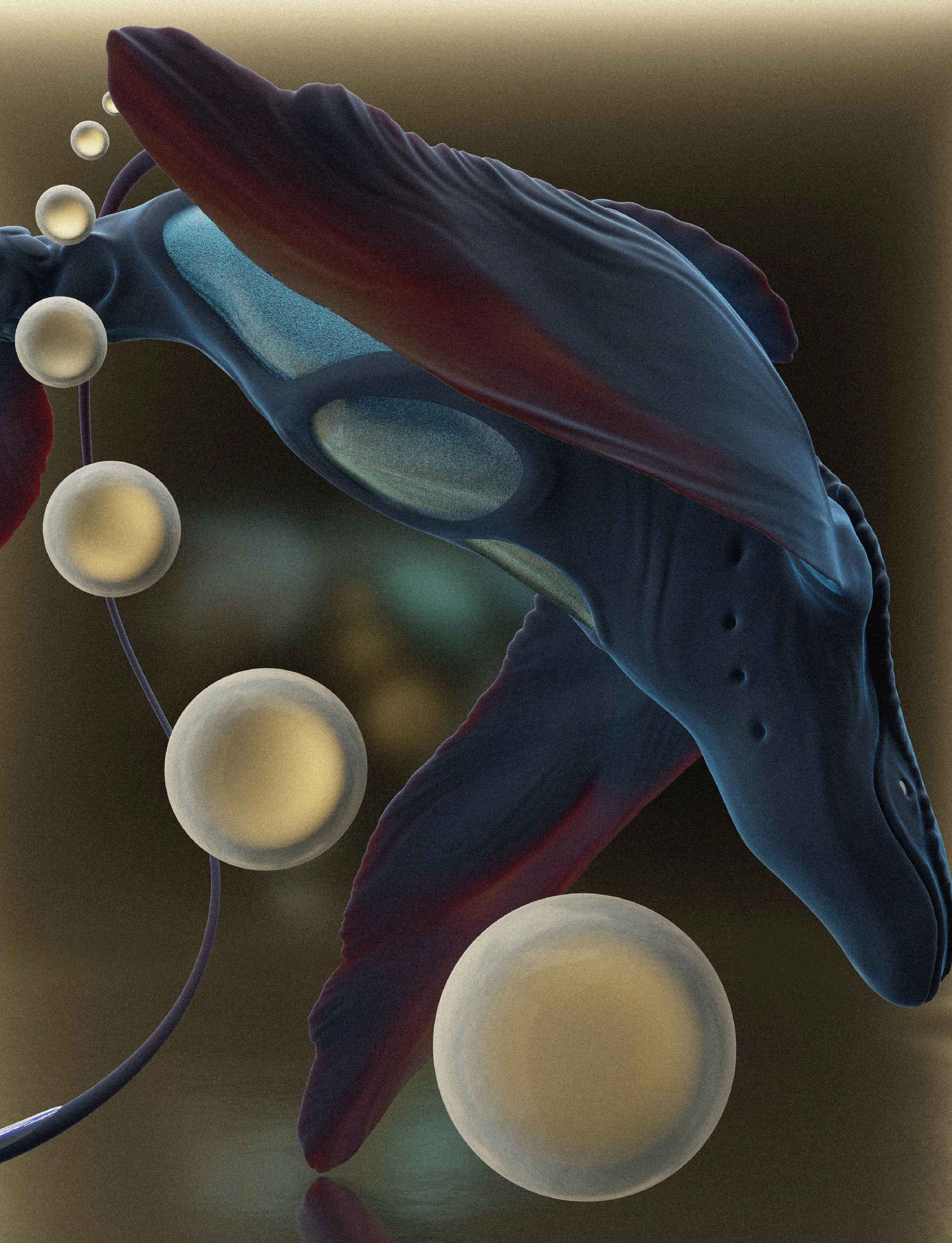 0055.3 convergence - Yin