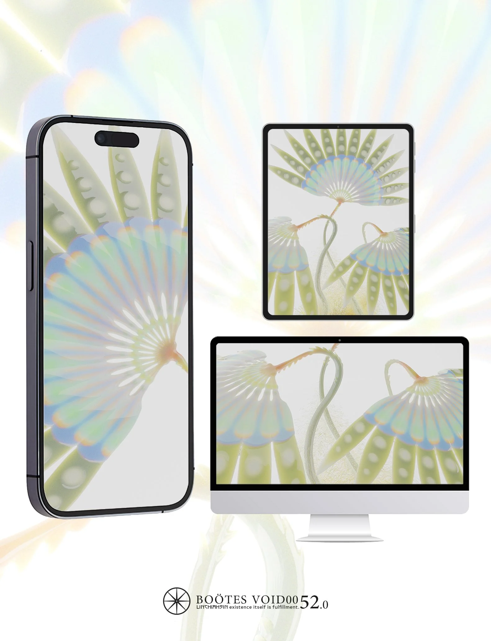 0052.0 桌布示意圖.jpg