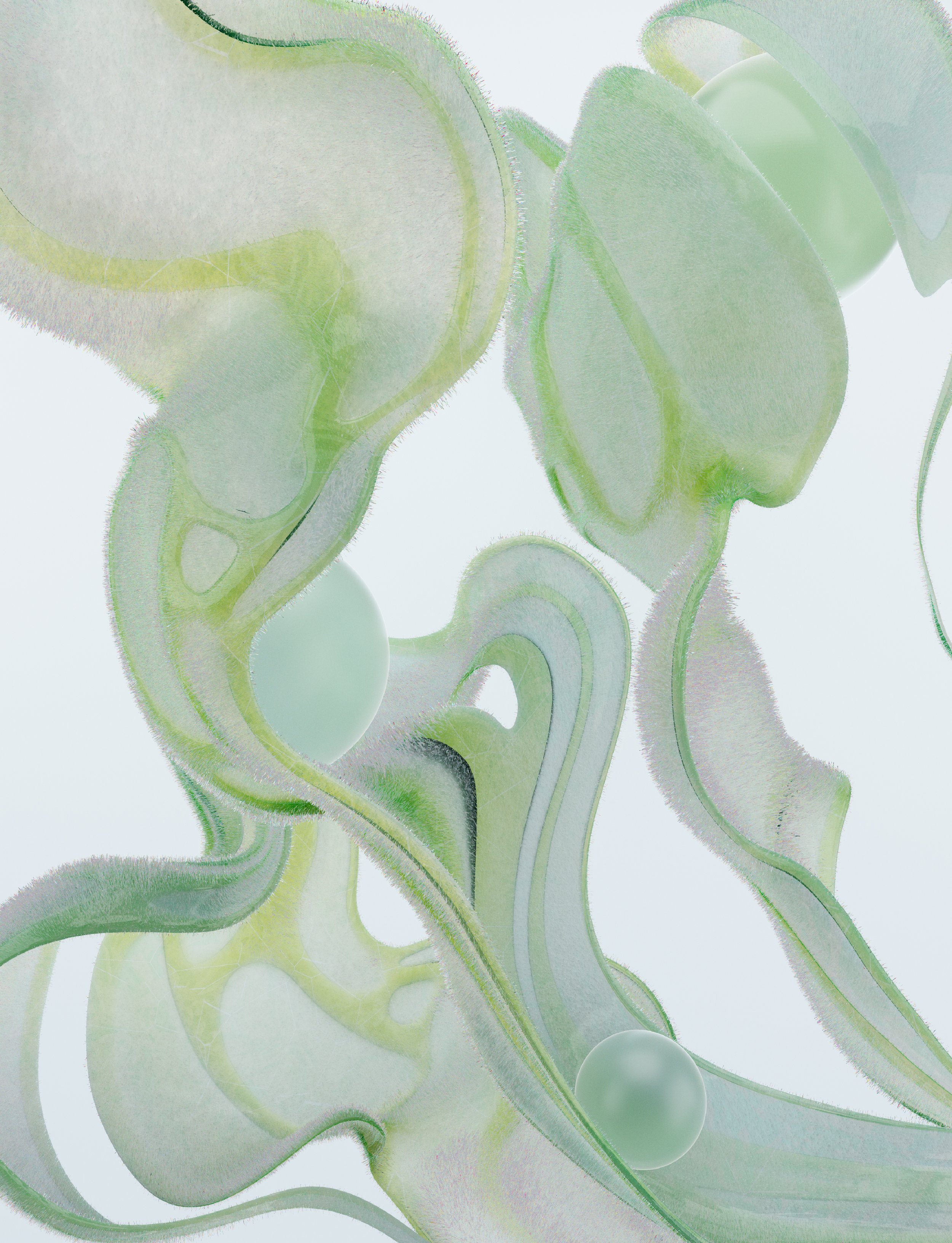 0050.1 Transformation and Migration