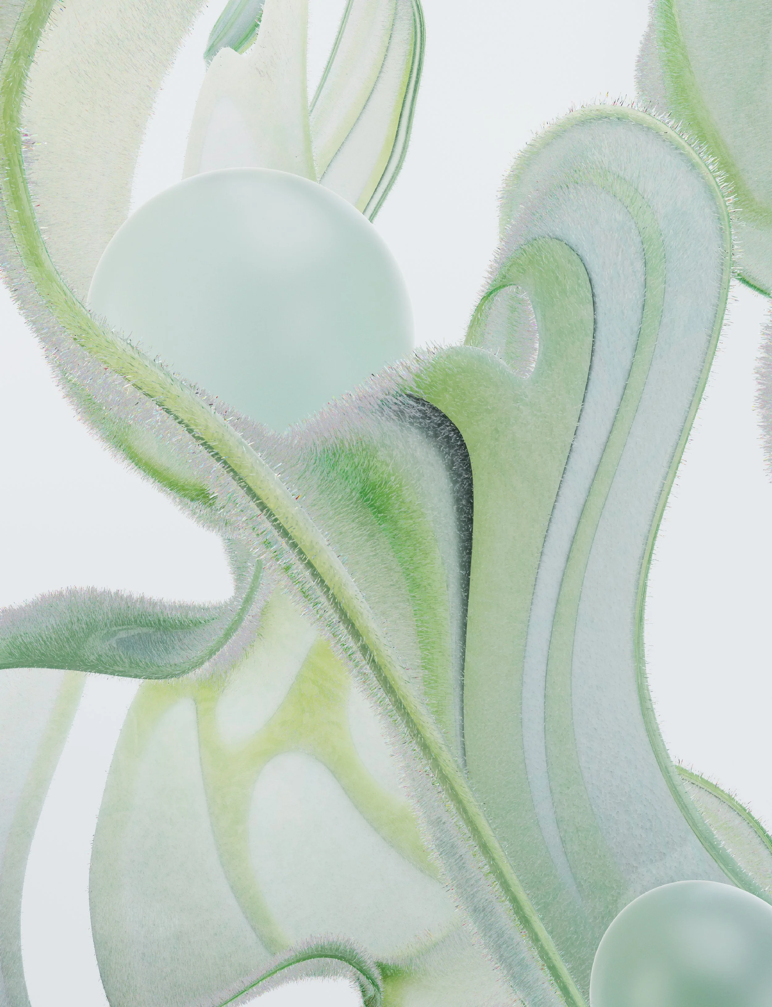 0050.3 Transformation and Migration