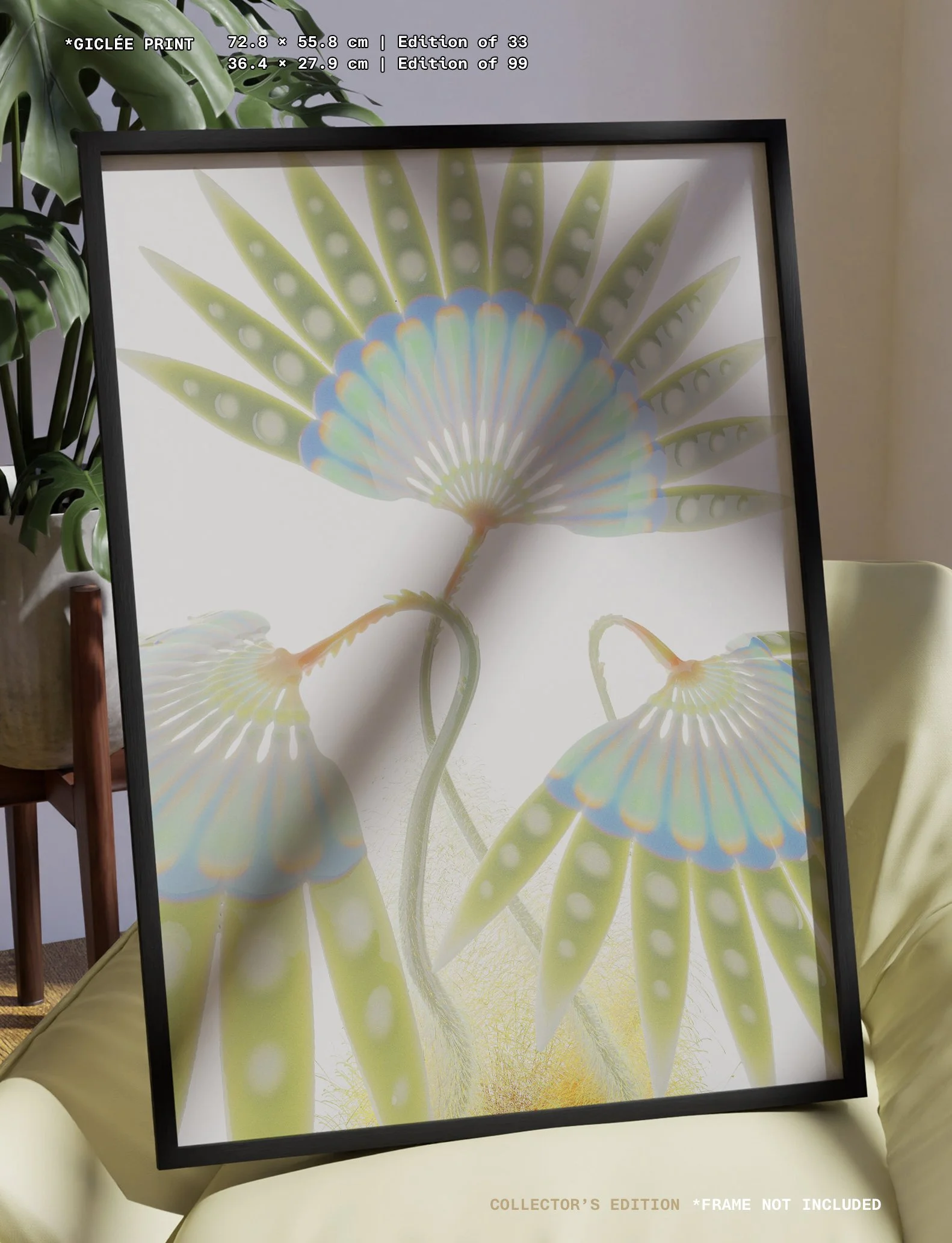 0052.1 Sunset Fan