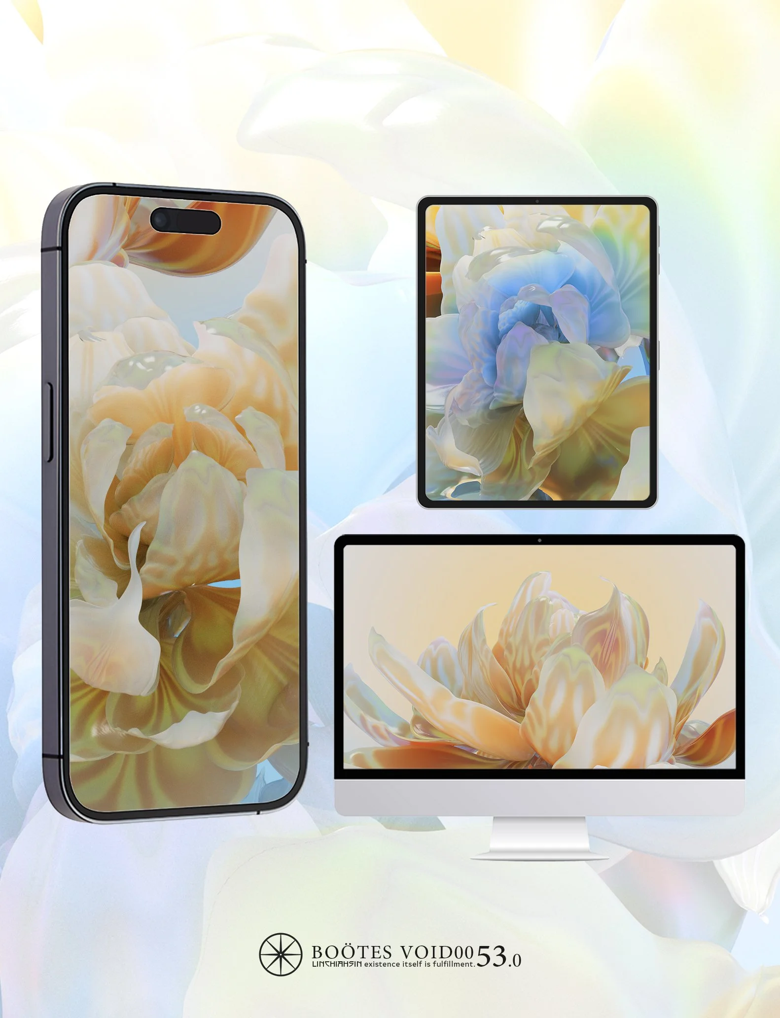 0053.0 桌布示意圖.jpg