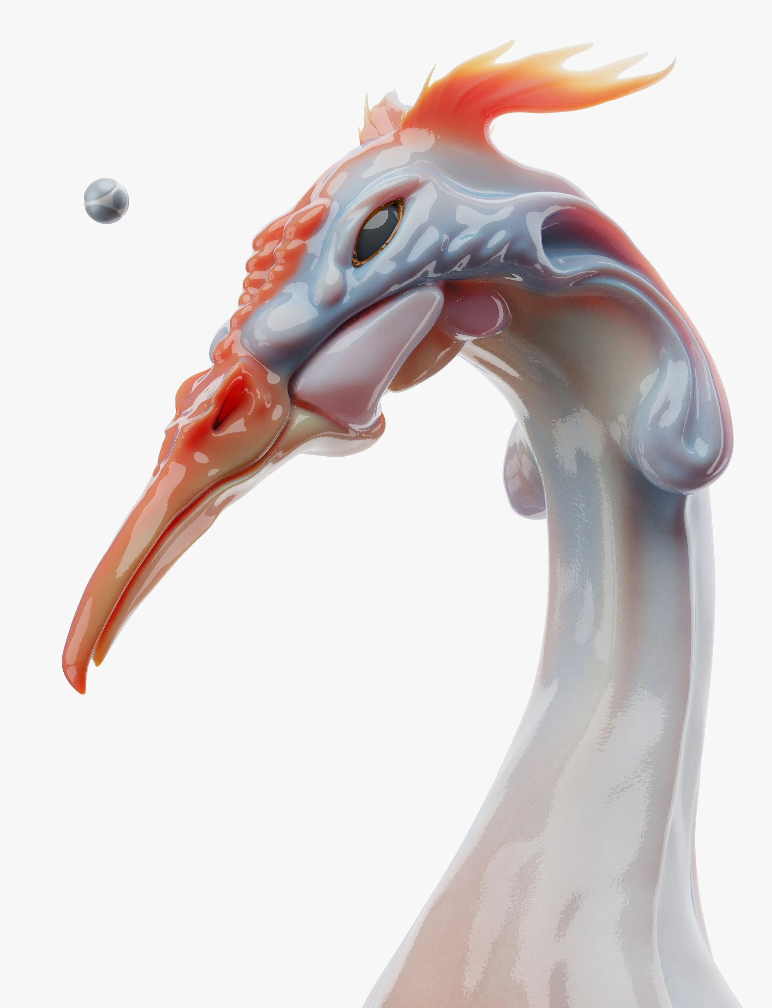 0036.1 Focused Stabilization