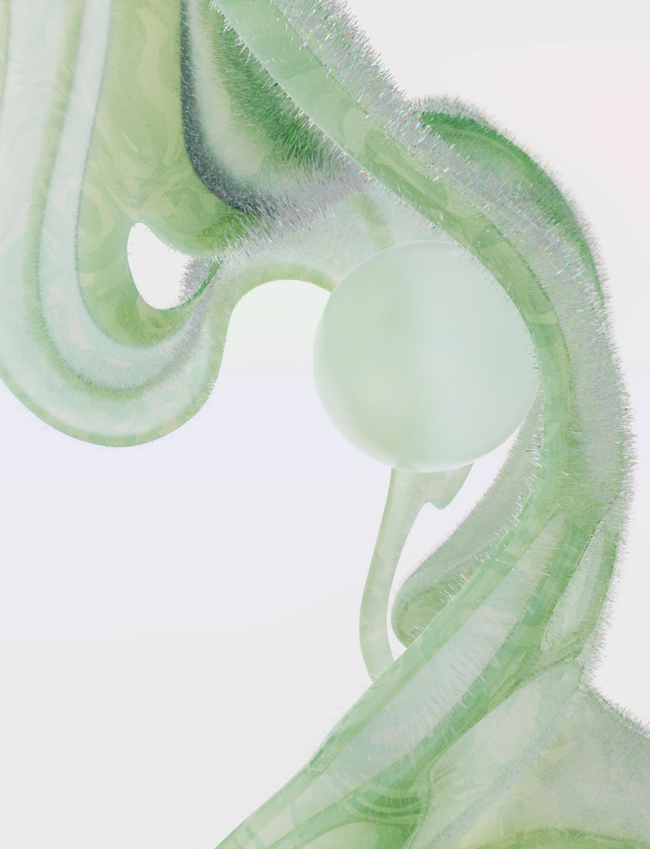 0050.2 Transformation and Migration