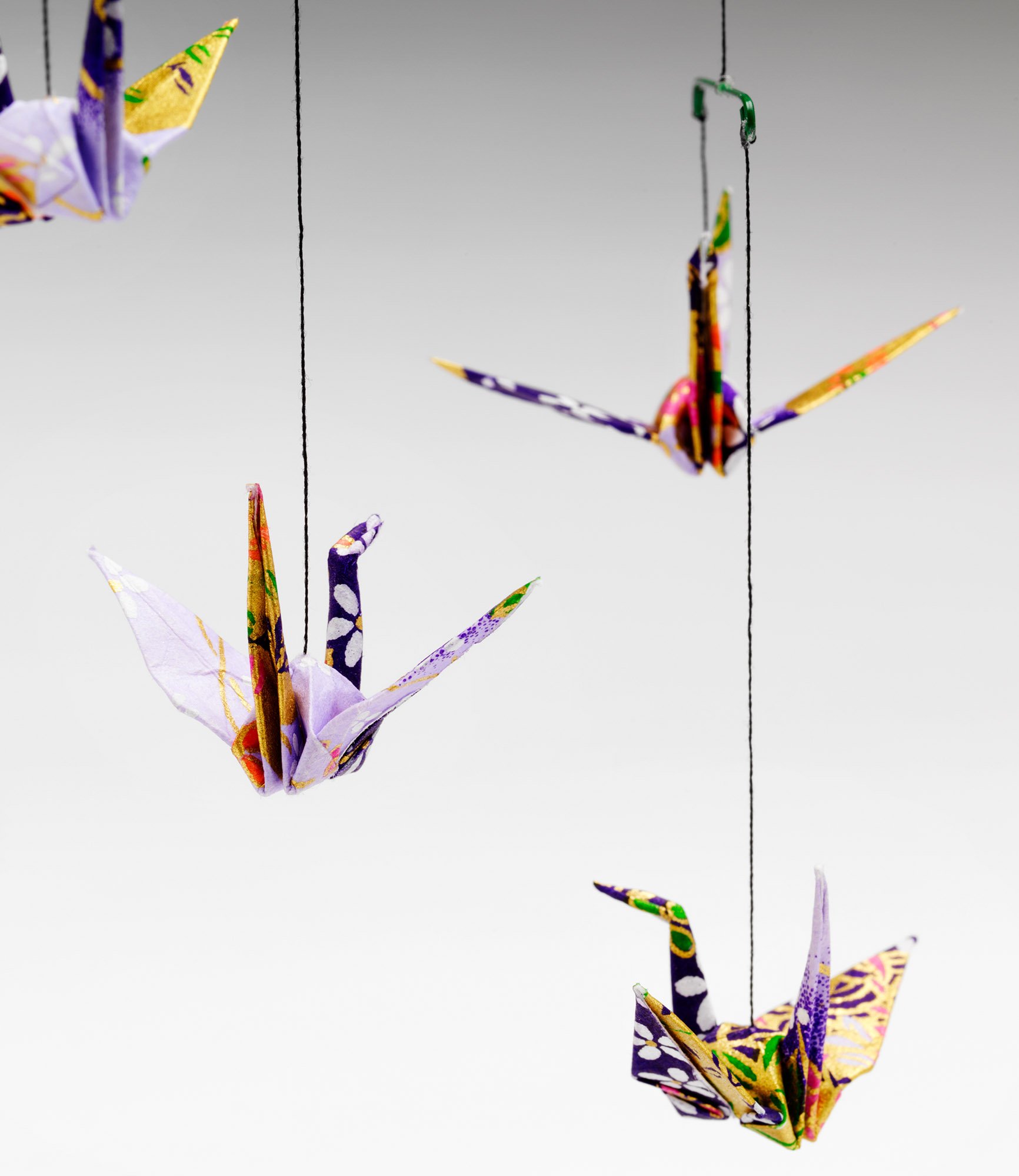 Japanese Papercraft_0011.jpg