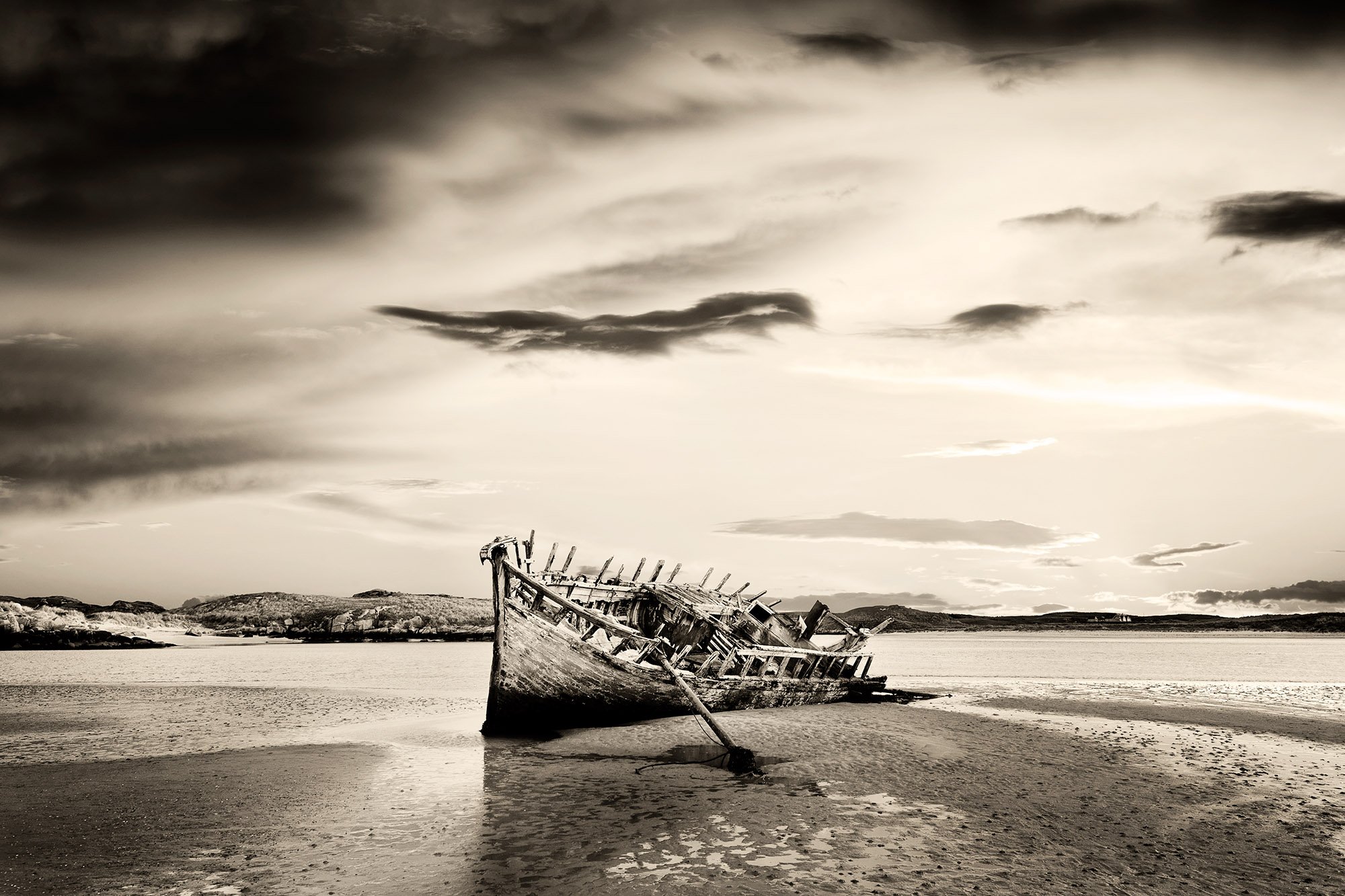 Bunbeg BW.jpg