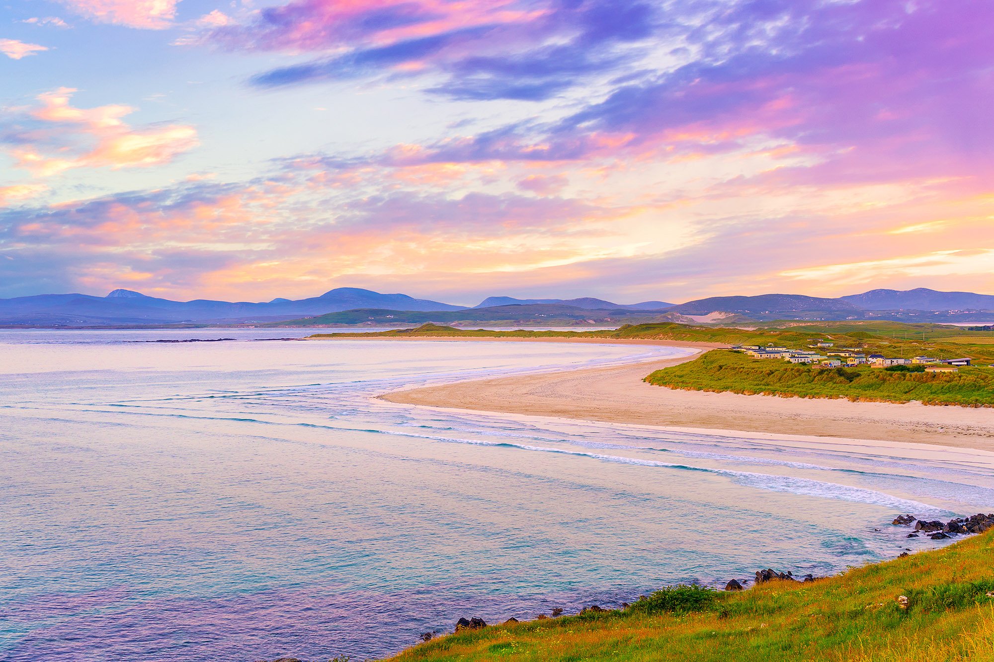 Portnoo Dusk.jpg