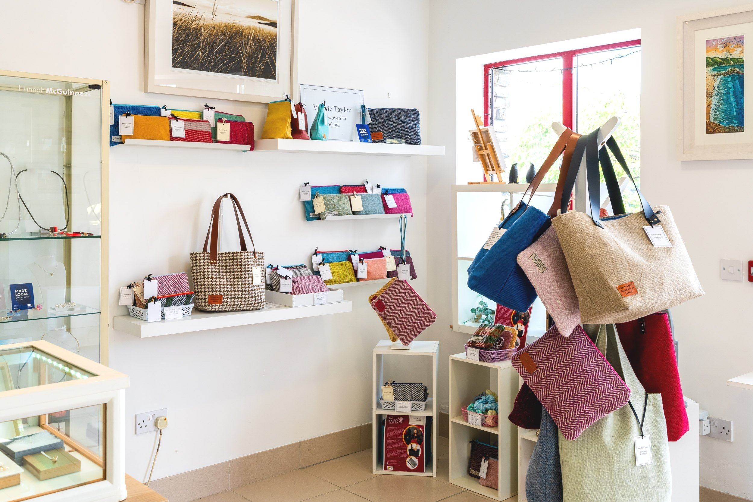 DDMShop25-18.jpg