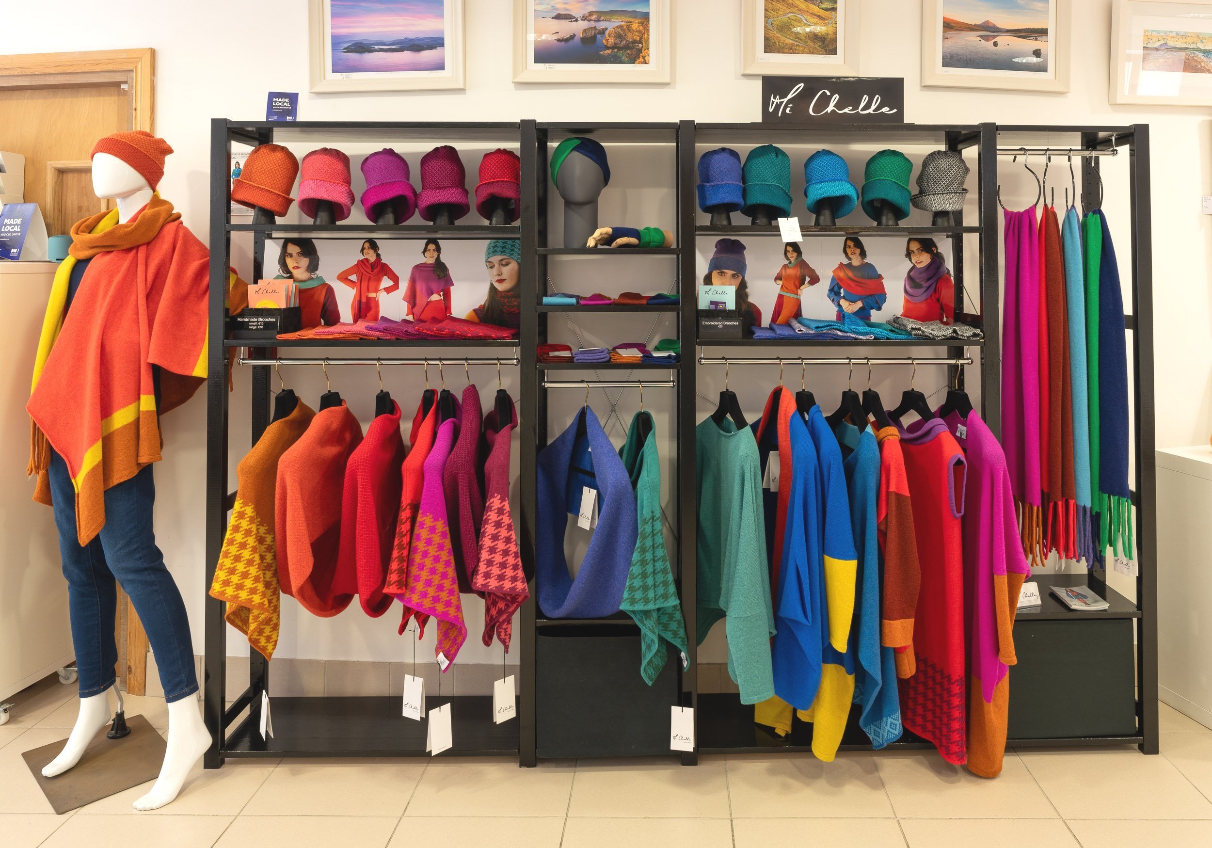 DDMShop25-12.jpg