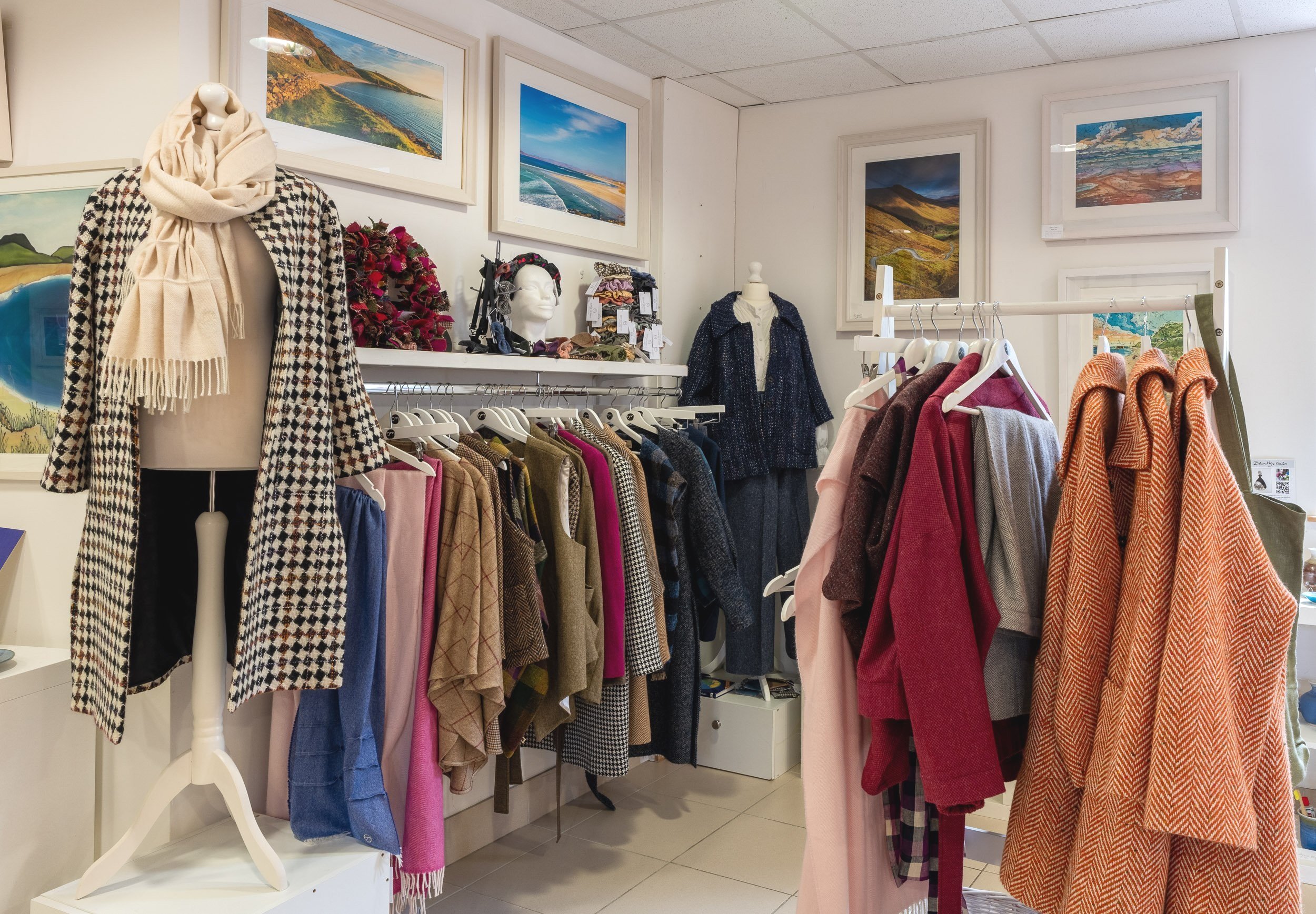 DDMShop25-10.jpg