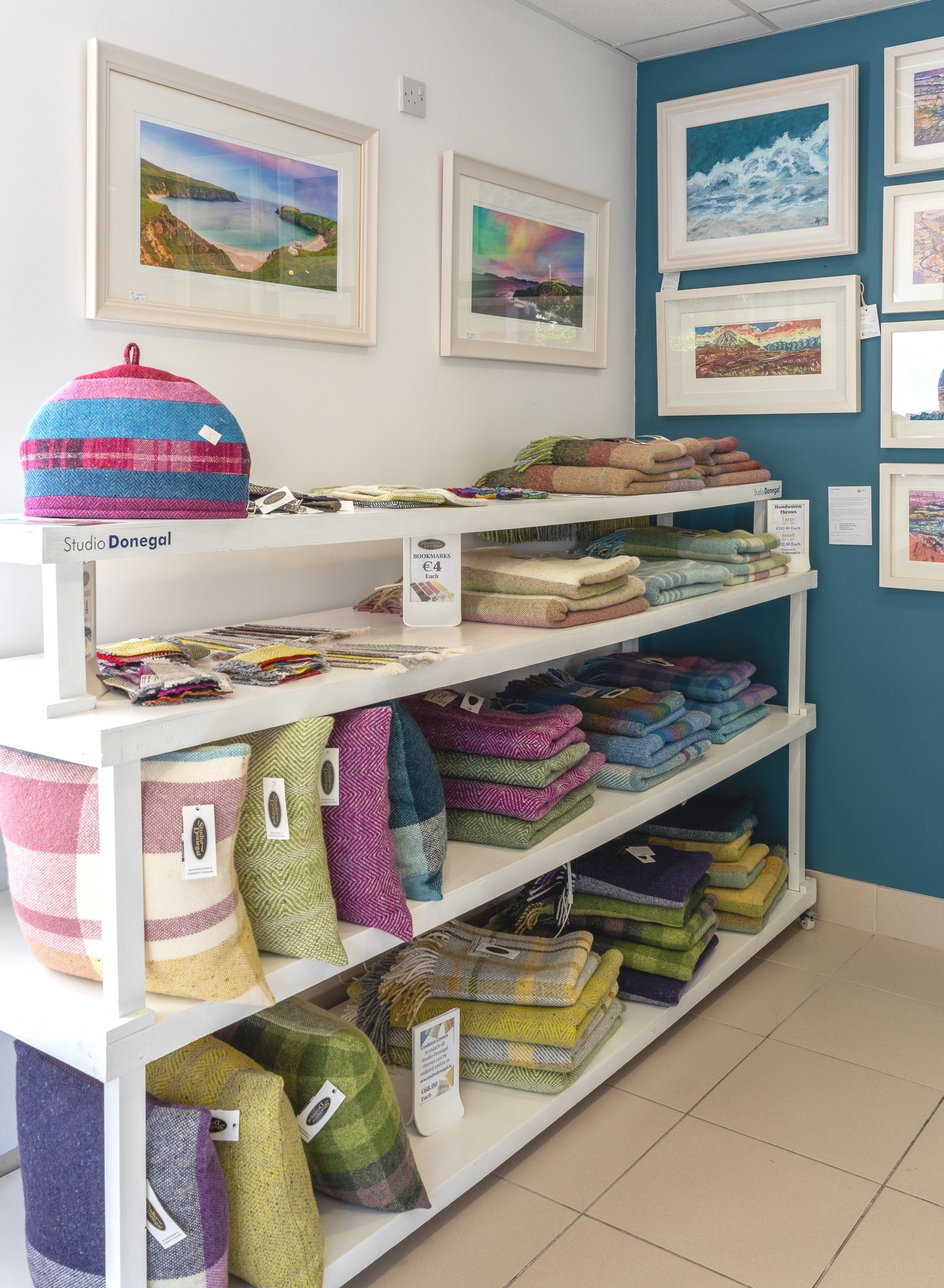 DDMShop25-25.jpg
