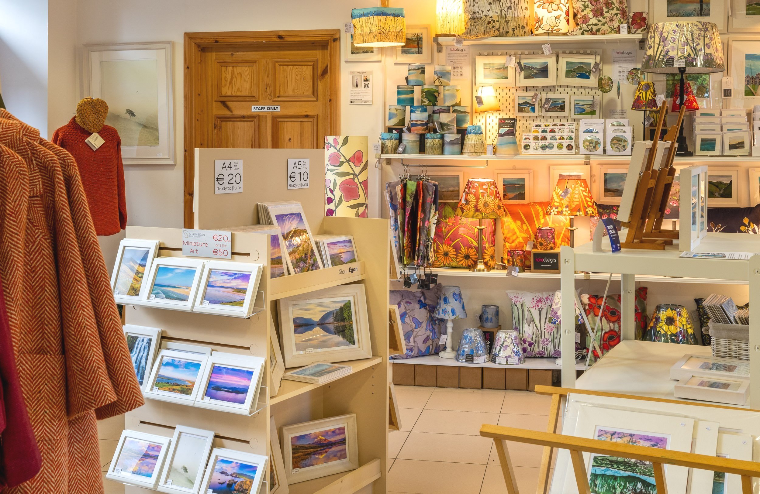 DDMShop25-11.jpg