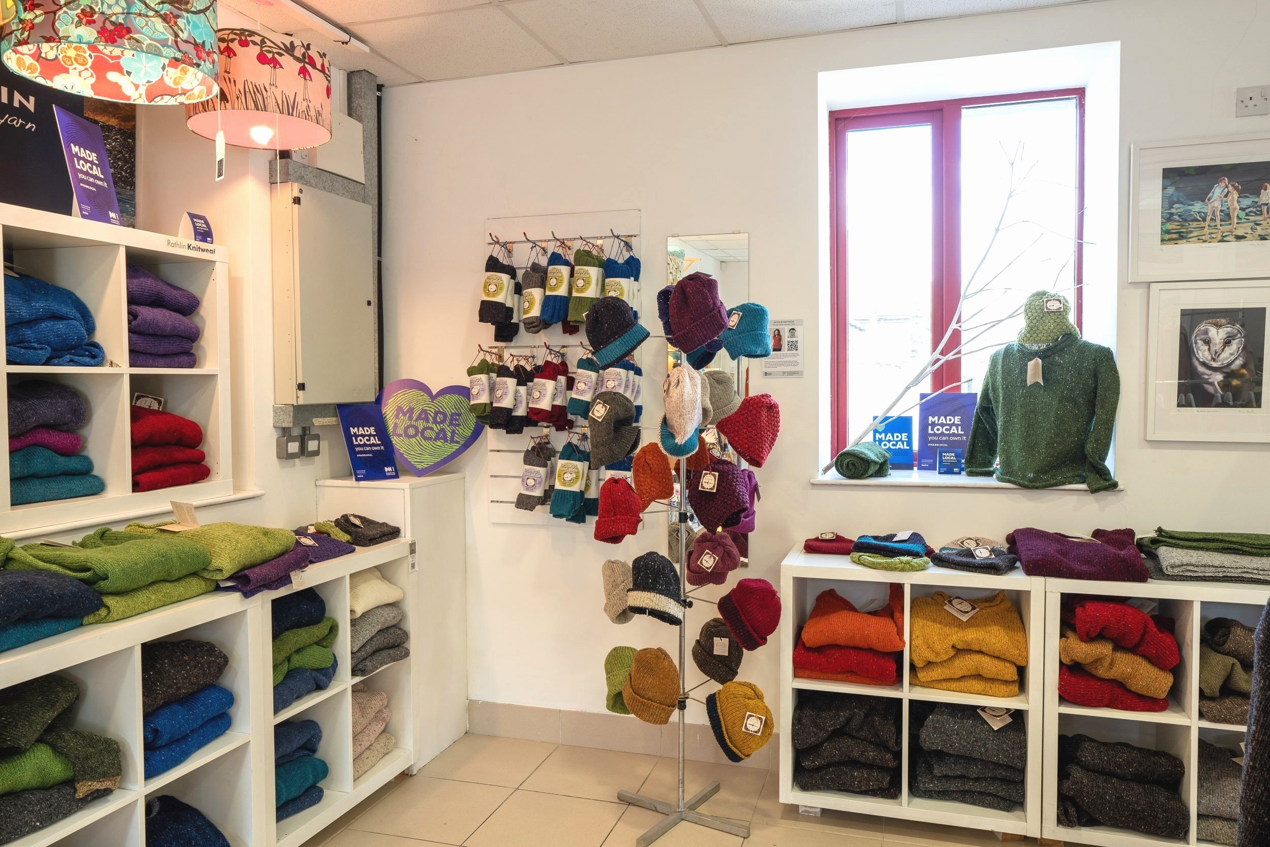 DDMShop25-8.jpg