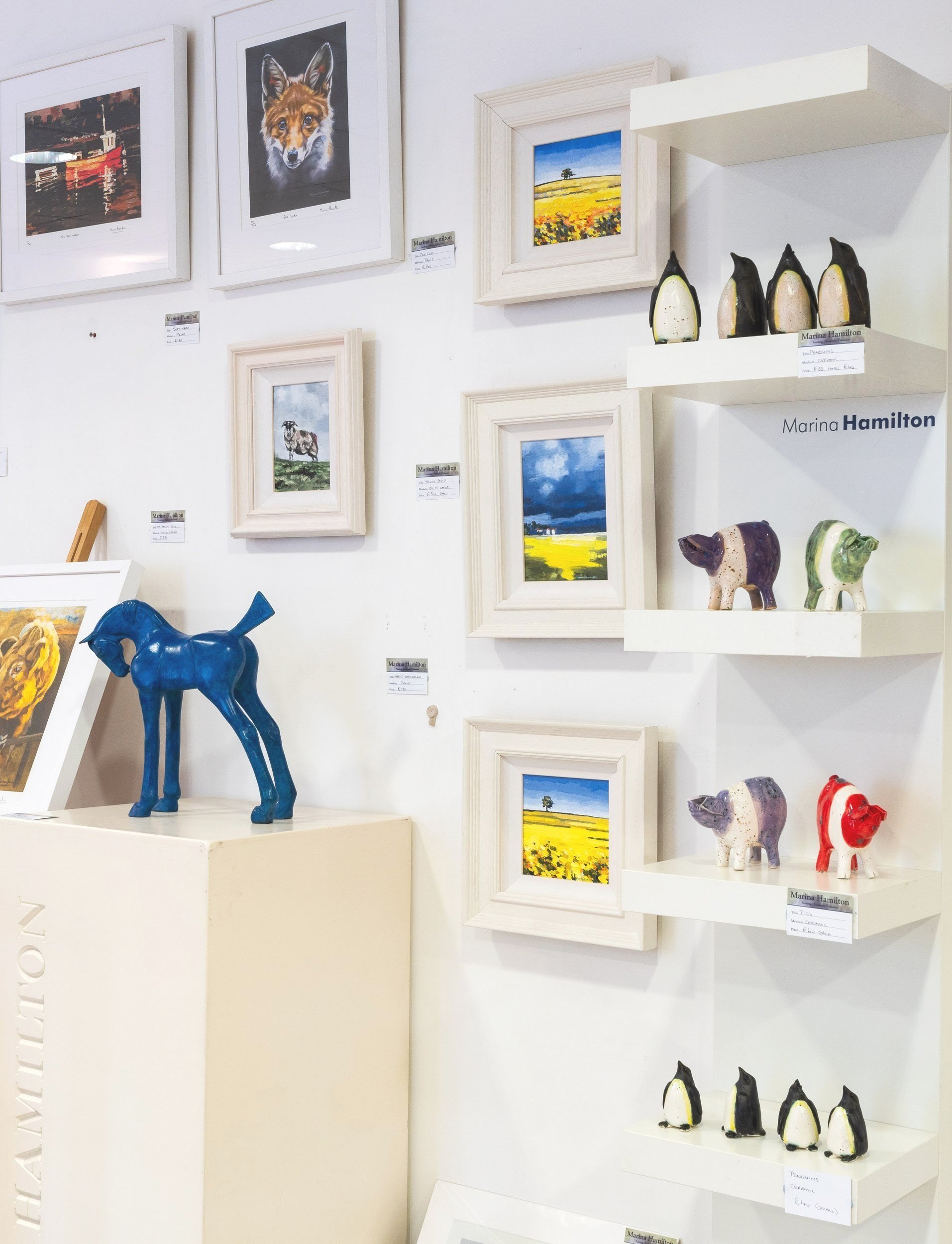 DDMShop25-6.jpg