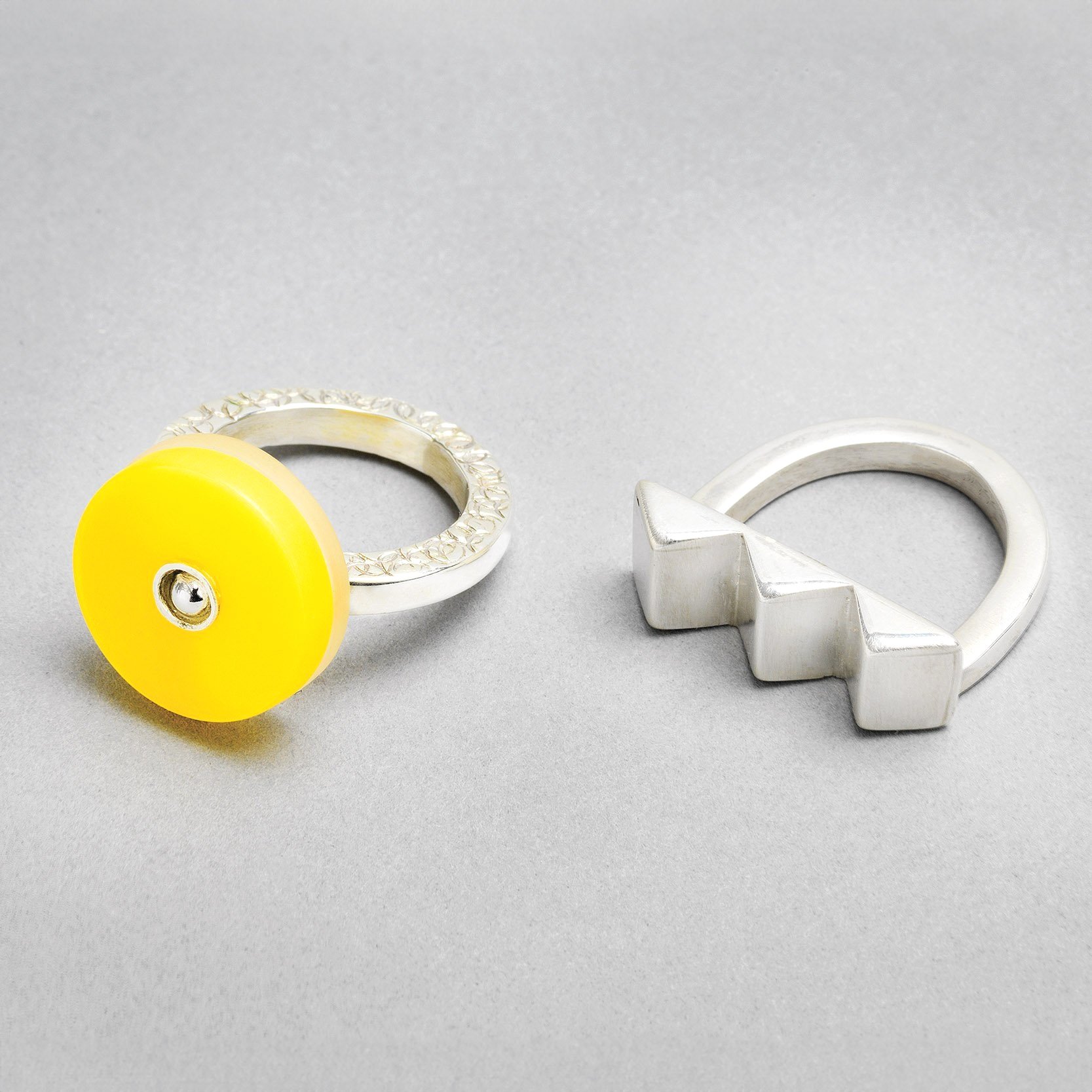 Rings+Sq+2000px.jpg