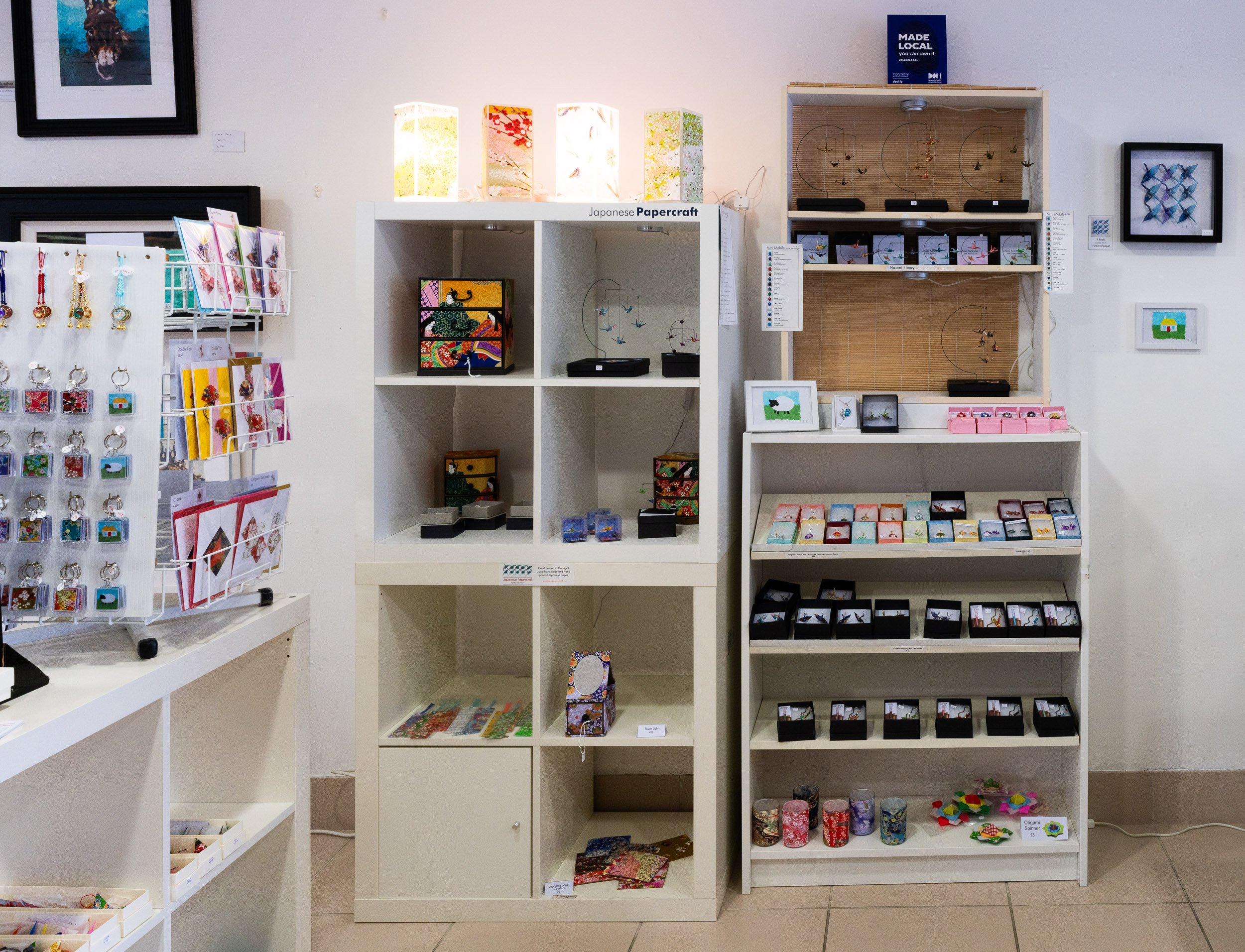 DDMShop25-13.jpg