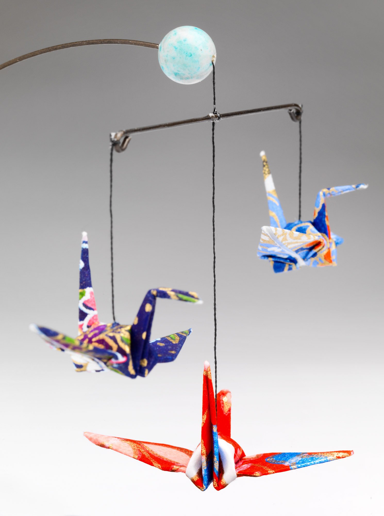 5 Japanese Papercraft_0004.jpg