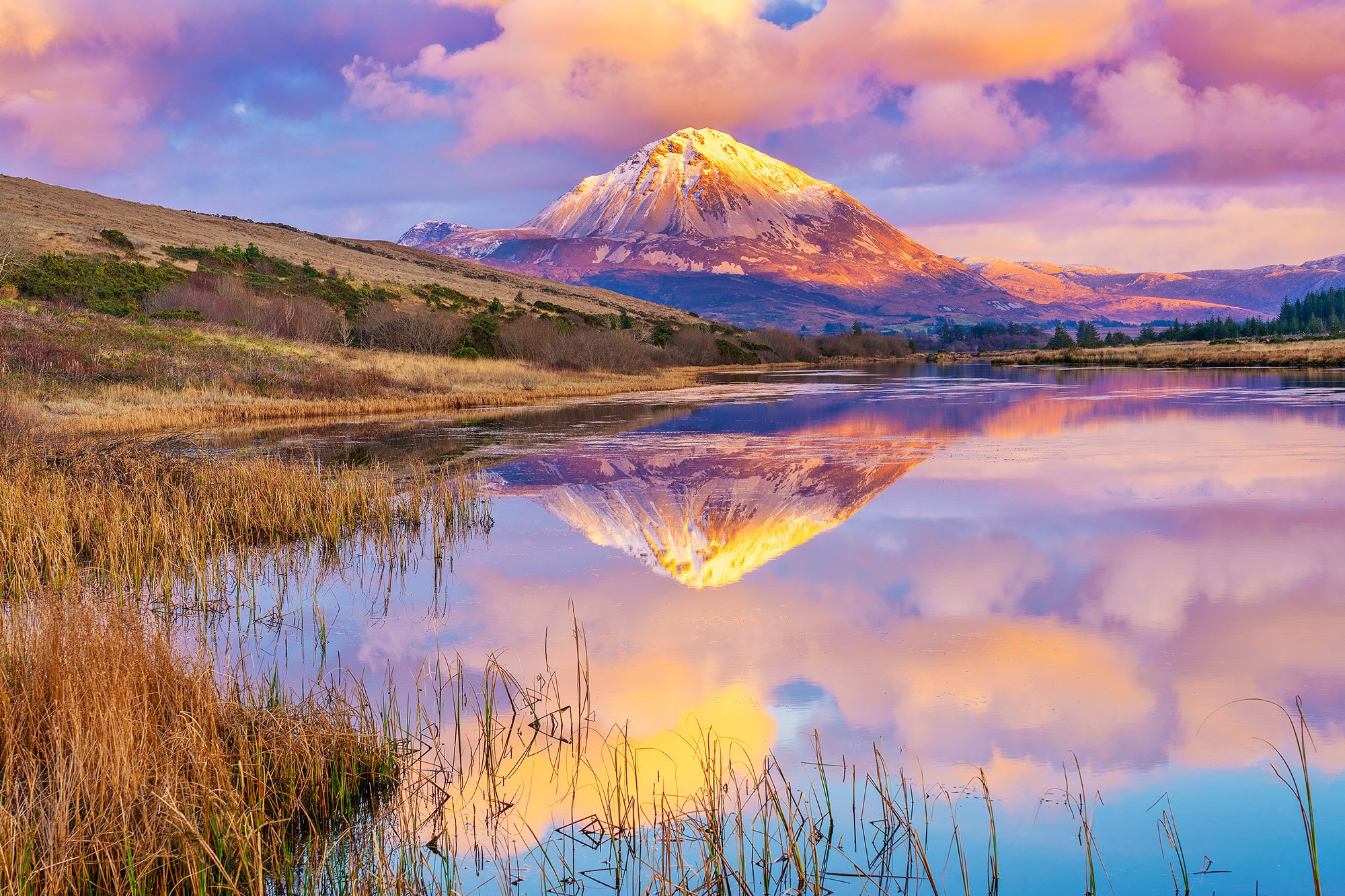Errigal Snow.jpg