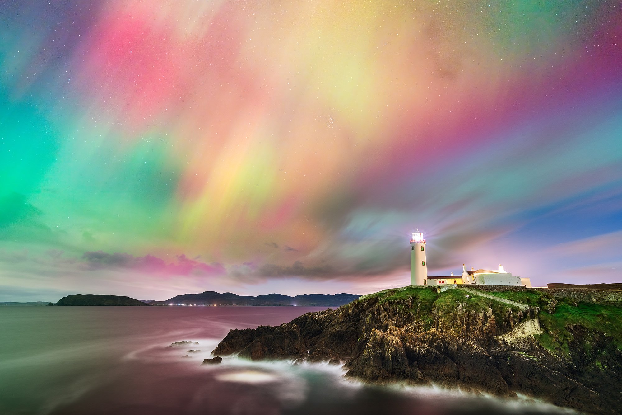 Northern Lights.jpg
