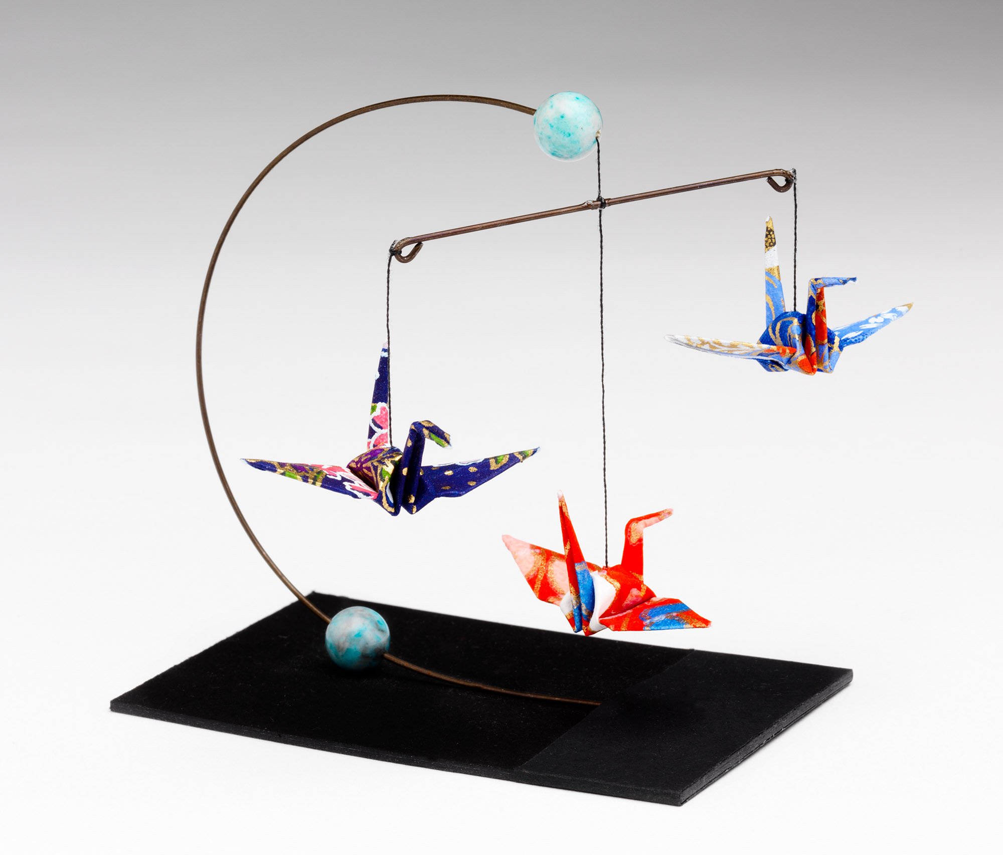 Japanese Papercraft_0001.jpg
