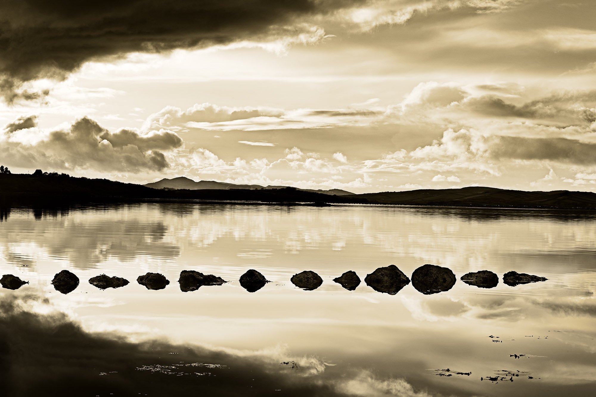 Stepping Stones.jpg