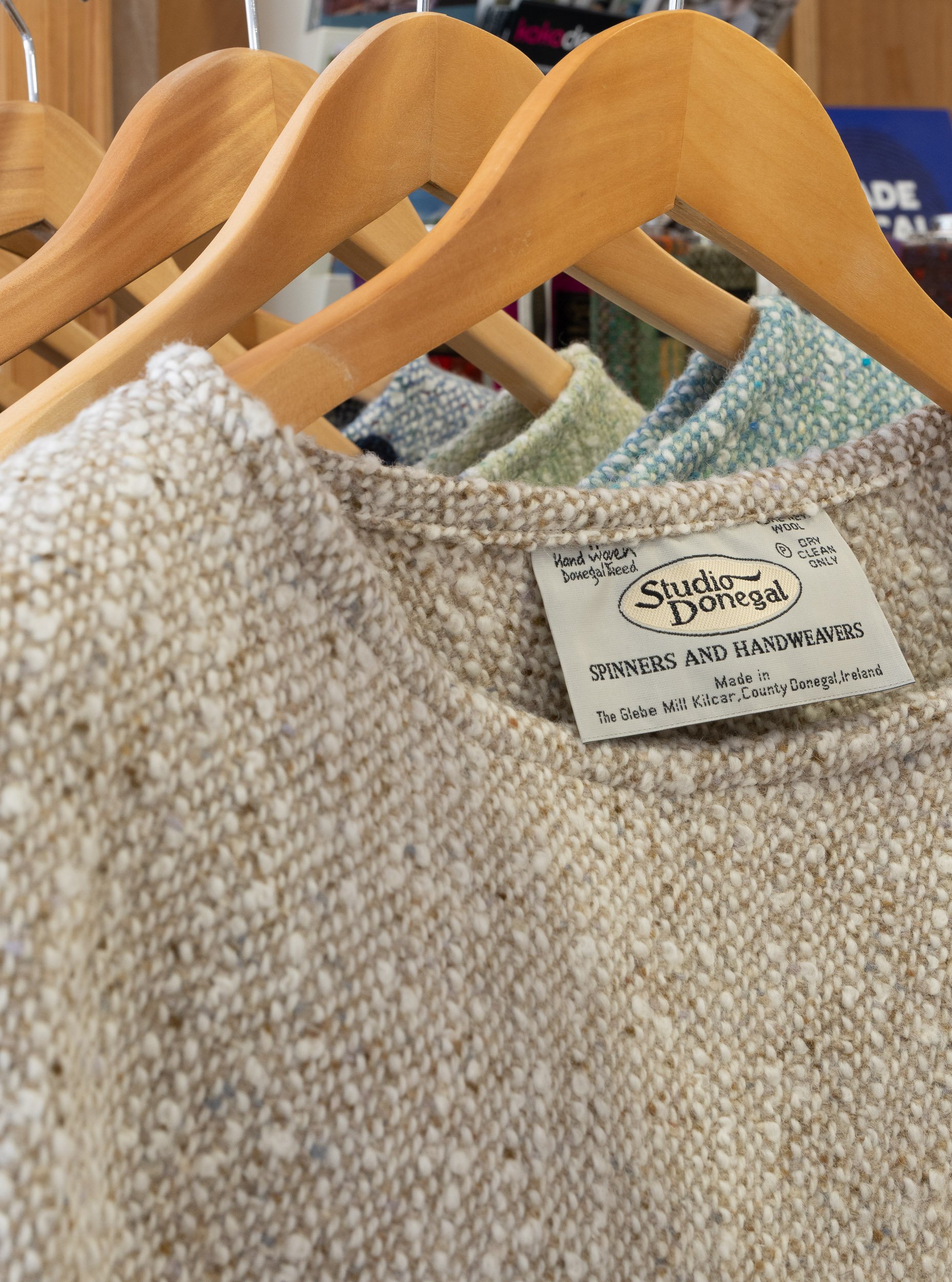 DDMShop25-23.jpg