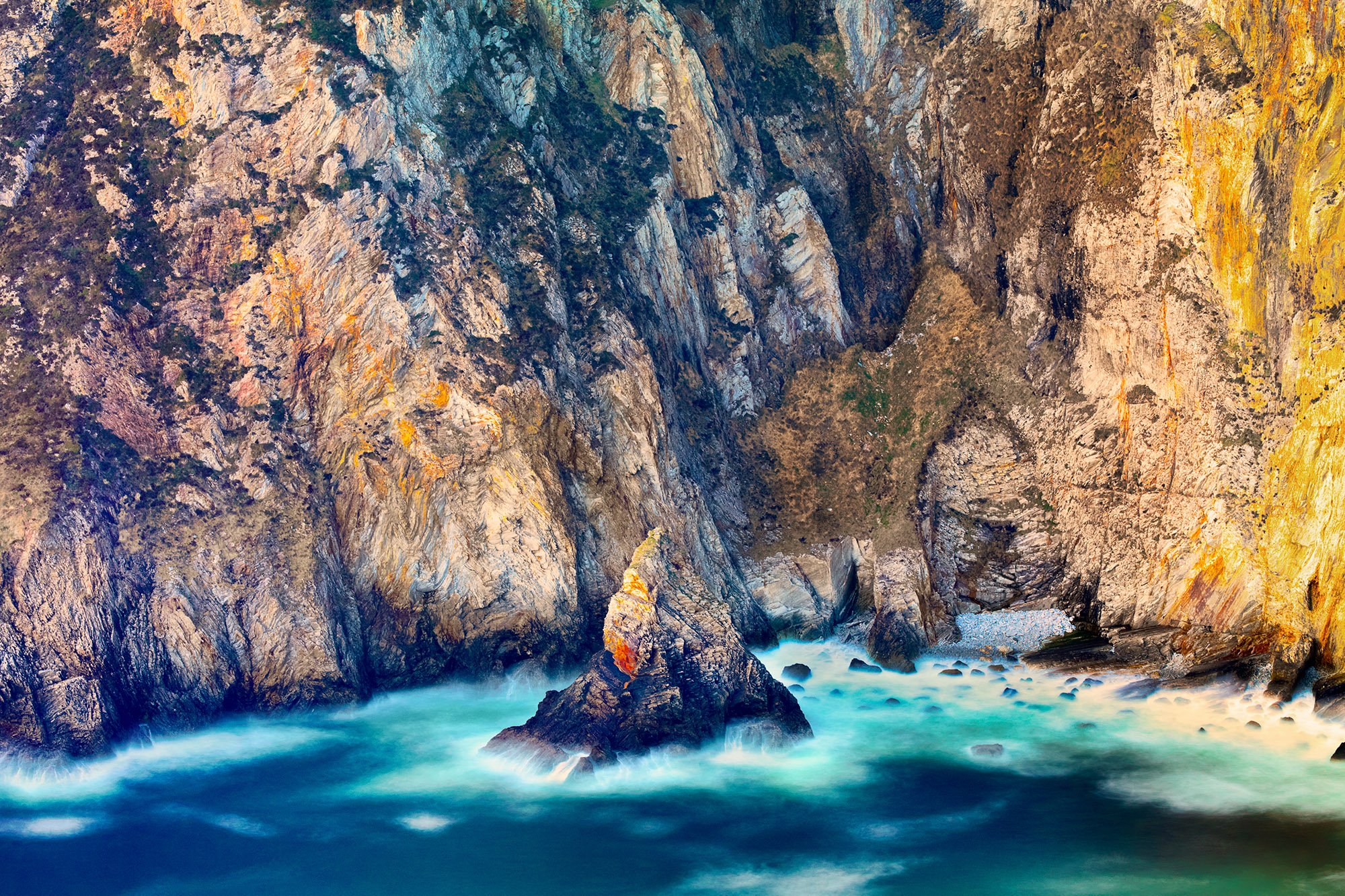 Slieve League.jpg