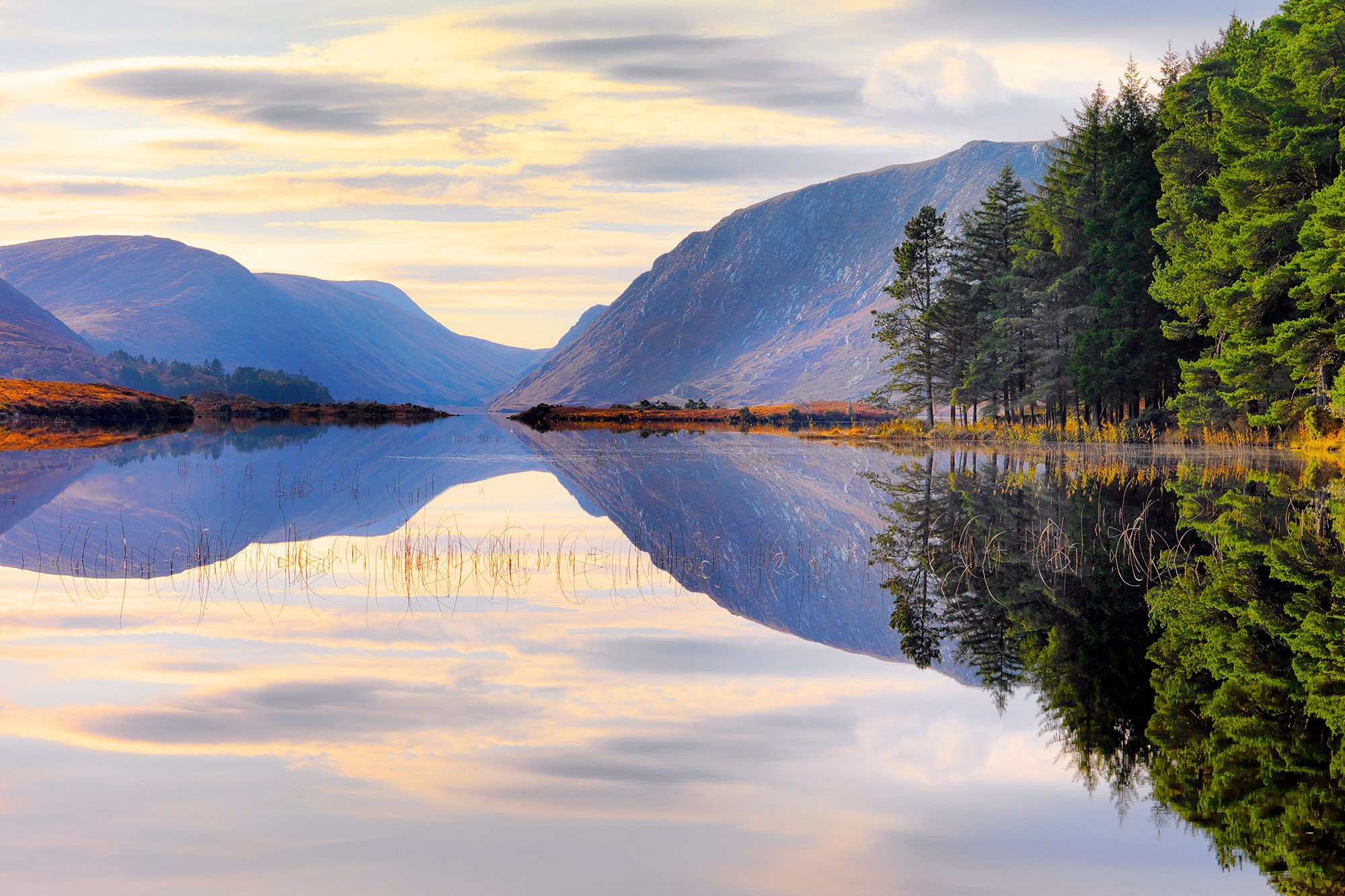 Glenveagh.jpg