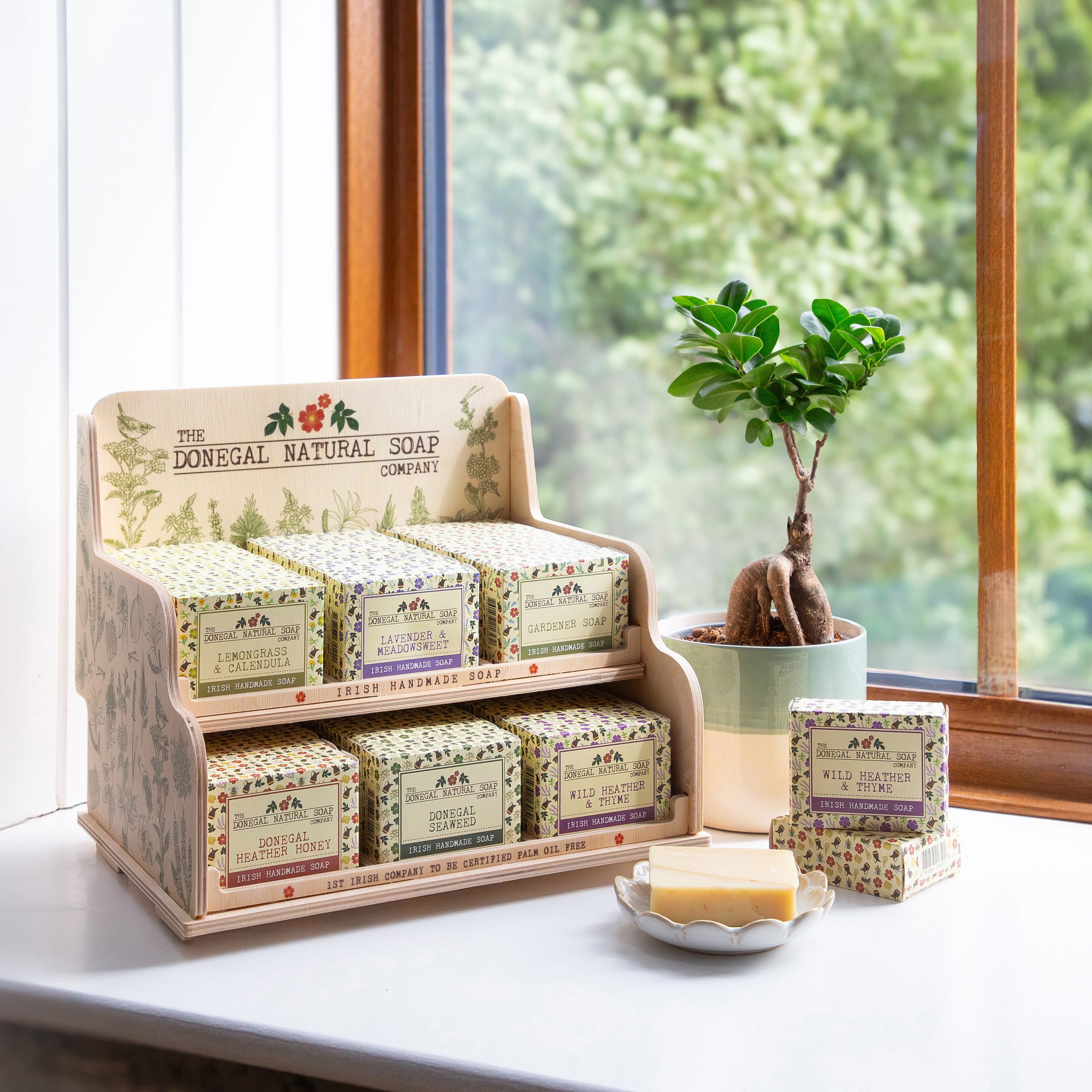Soap Display_ Filled.jpg