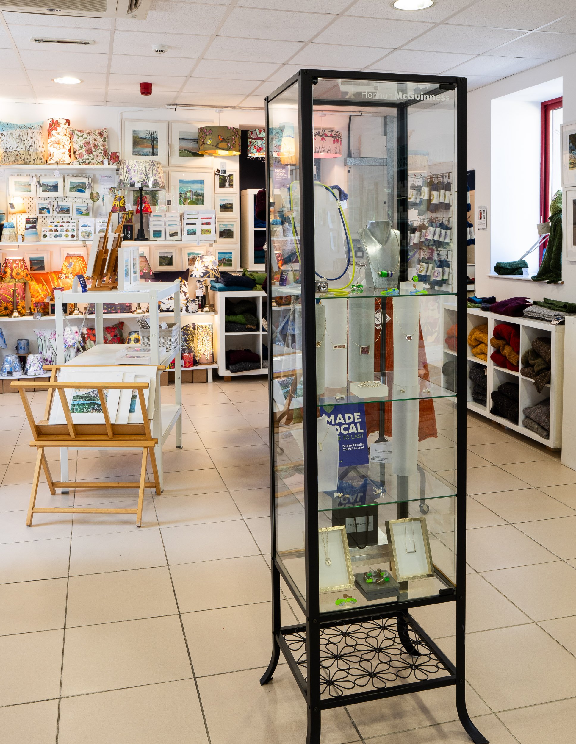DDMShop25-21.jpg