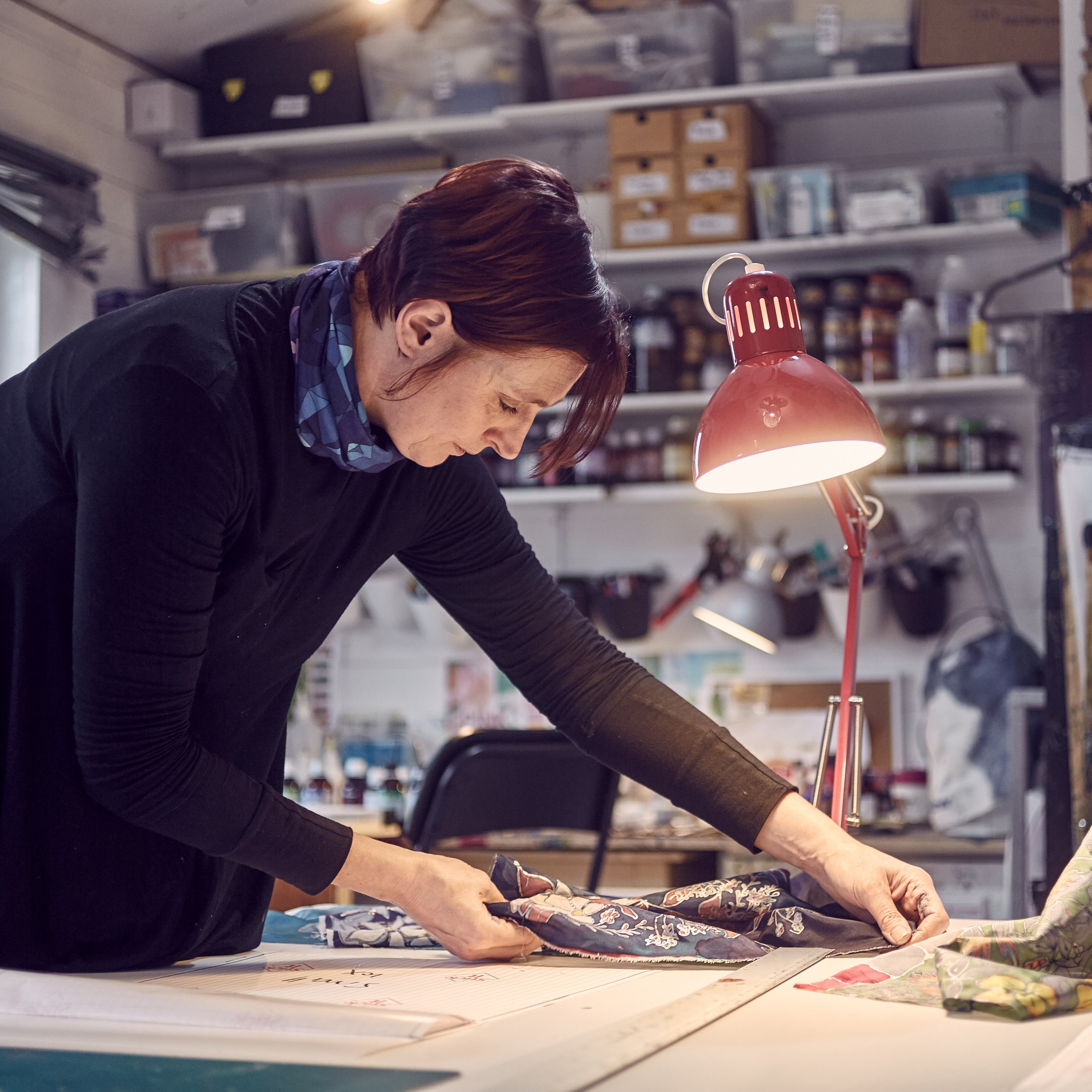 Kokodesigns — Donegal Designer Makers