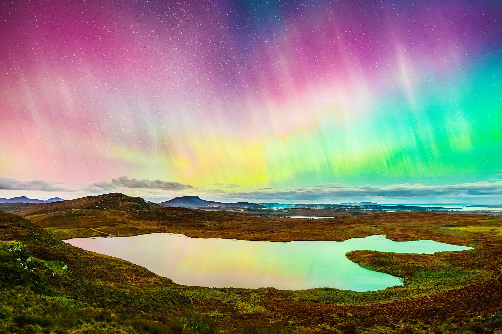 Lough Salt Aurora.jpg