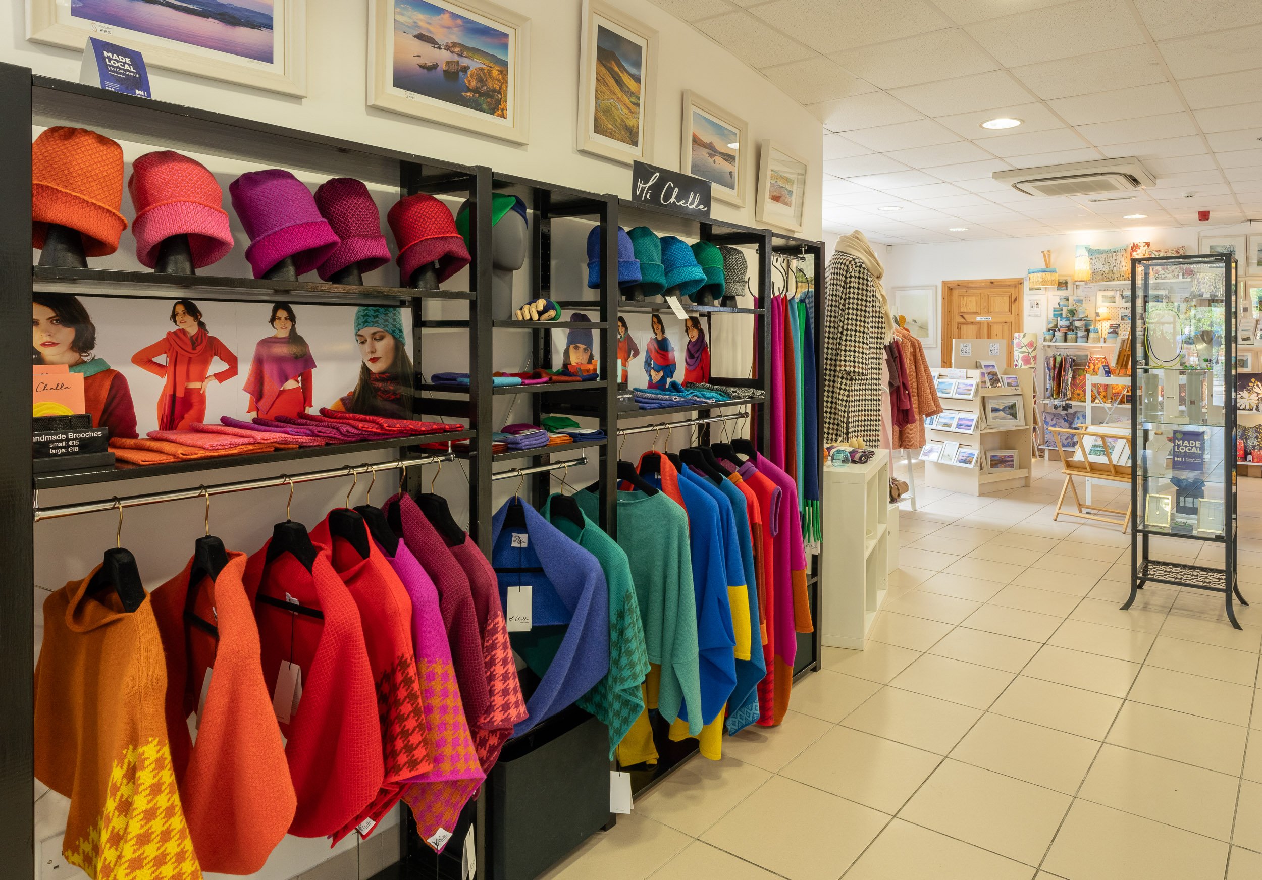 DDMShop25-5.jpg