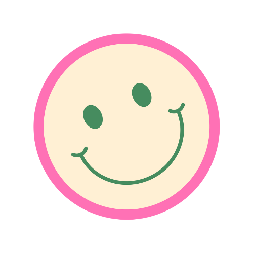 Smiley von Plant Powered Marketing der Online Marketing Agentur aus Hamburg