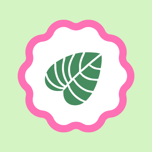 Nachhaltiges Marketing von Plant Powered Marketing Online Marketing Agentur Hamburg für vegane Marken