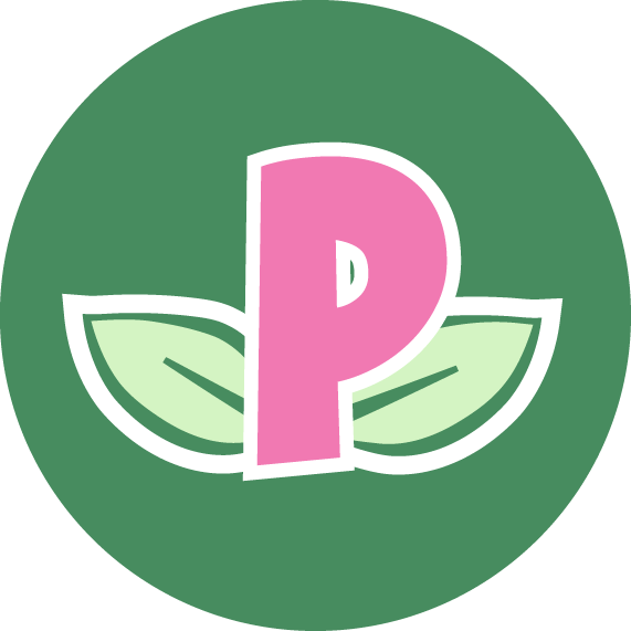 Plant Powered Marketing 