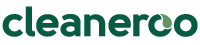 Cleaneroo - vegane nachhaltige Reinigung