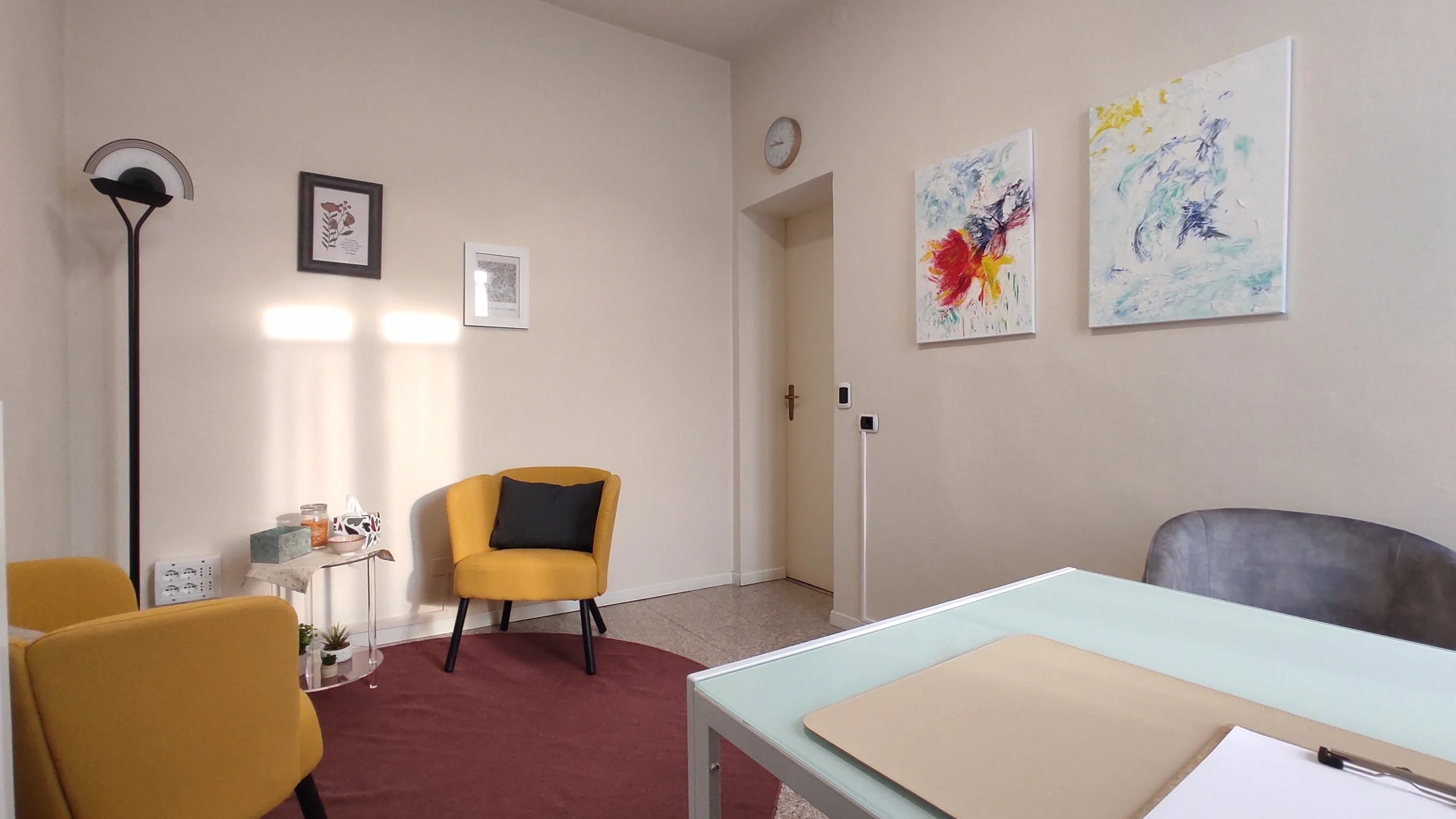 Studio_dott-ssa-alessandra-lobbia-psicologa-psicoterapeuta-fidenza.