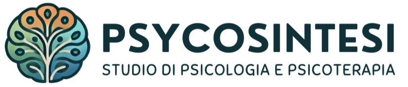 Psycosintesi Studio di Psicologia e Psicoterapia