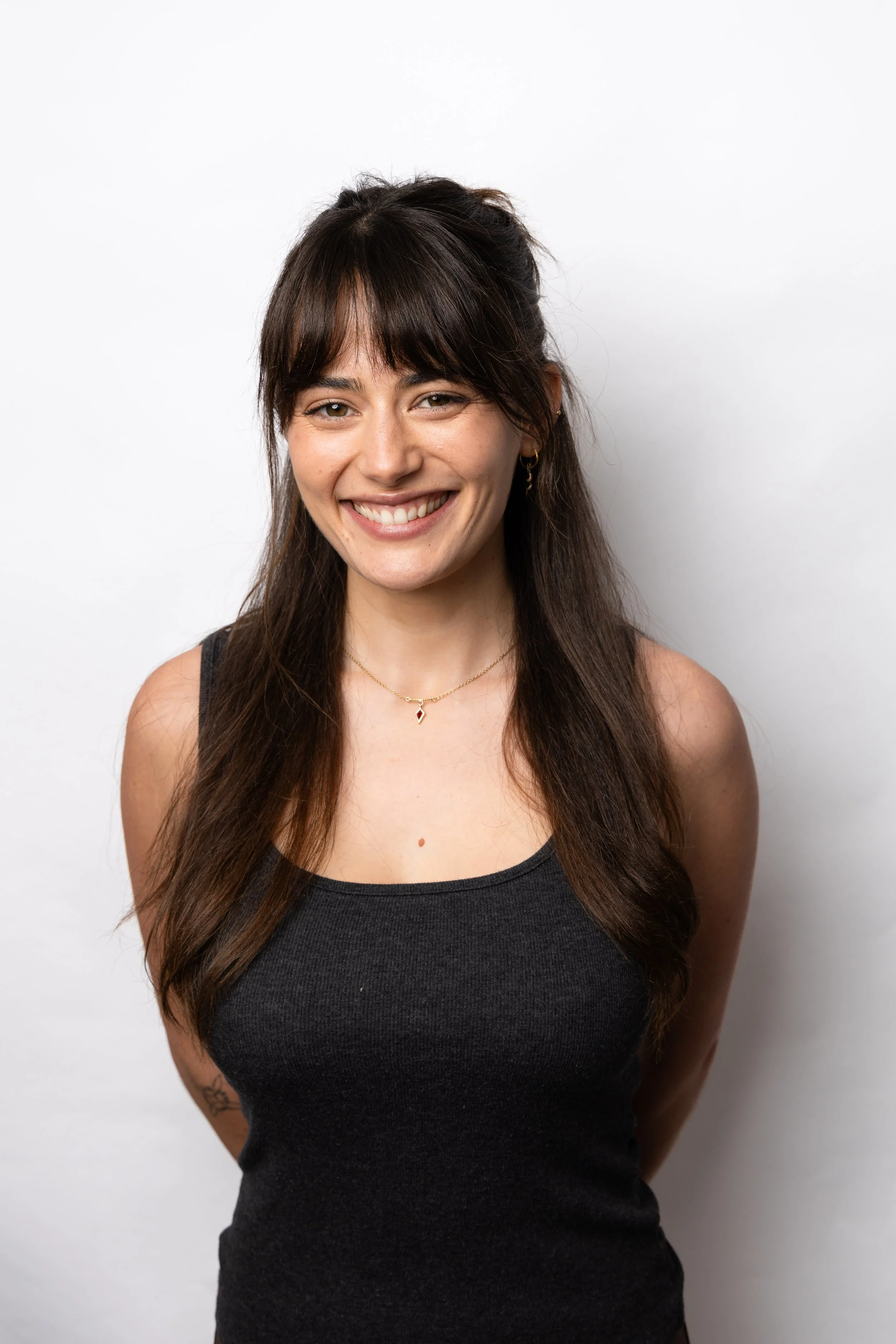 Copy of mjr-bella-headshots-468.jpg